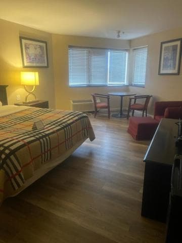 APM Inn and Suites gallery photo in Hagerstown, MD — image 38