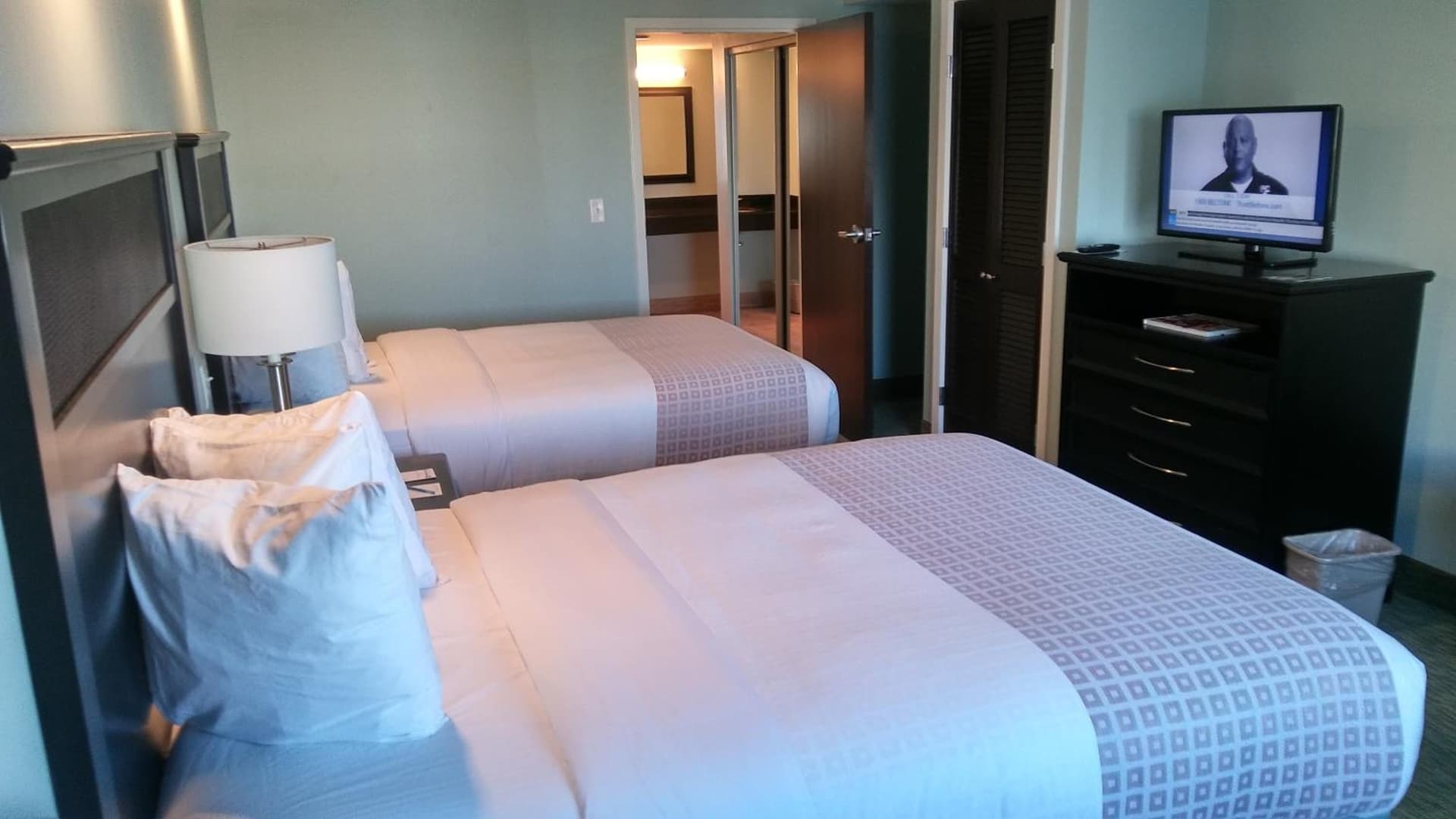 Park Place Hotel gallery photo in Ocean City, MD — image 13