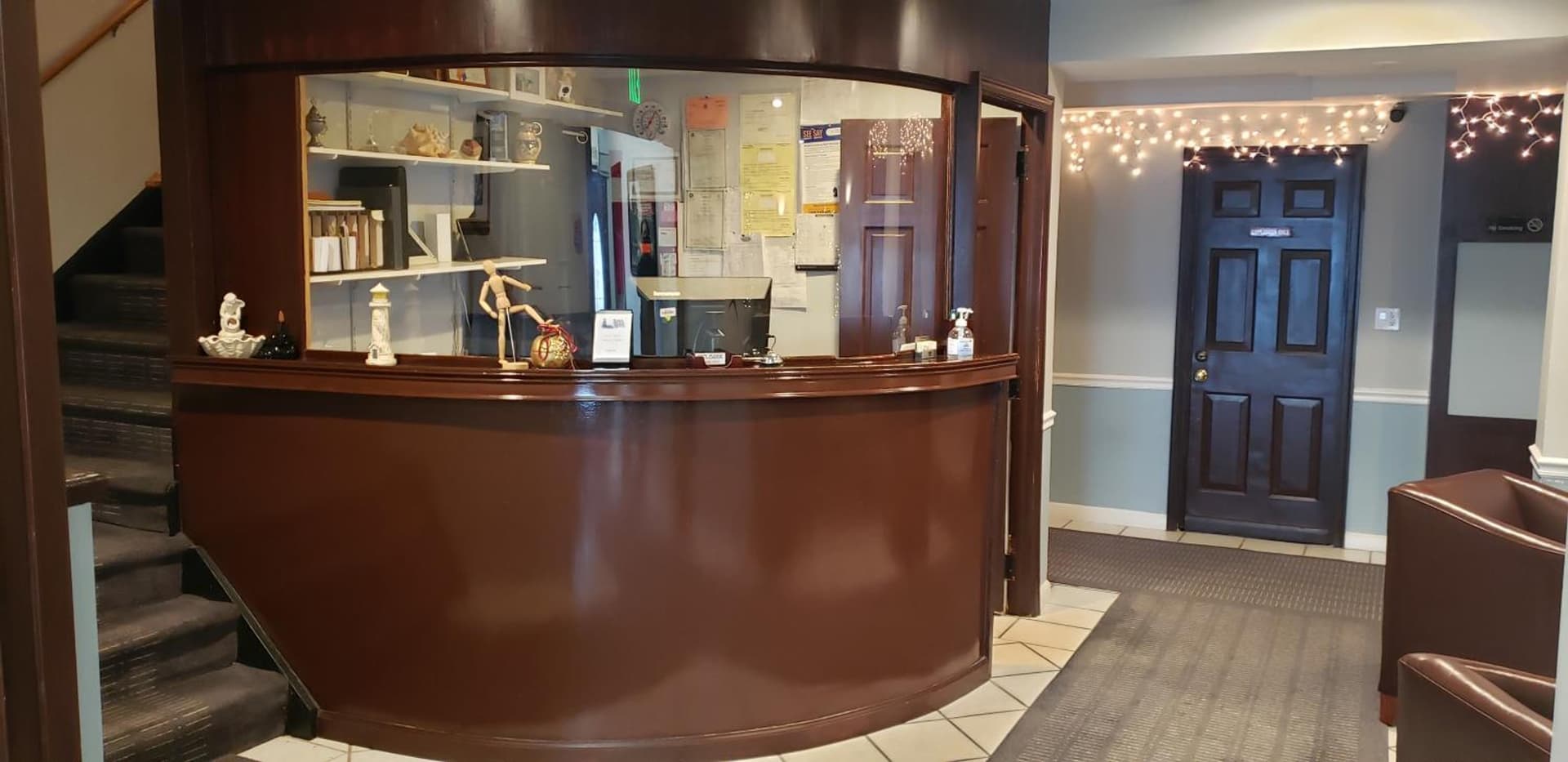 Jones Beach Hotel gallery photo in Wantagh, NY — image 15