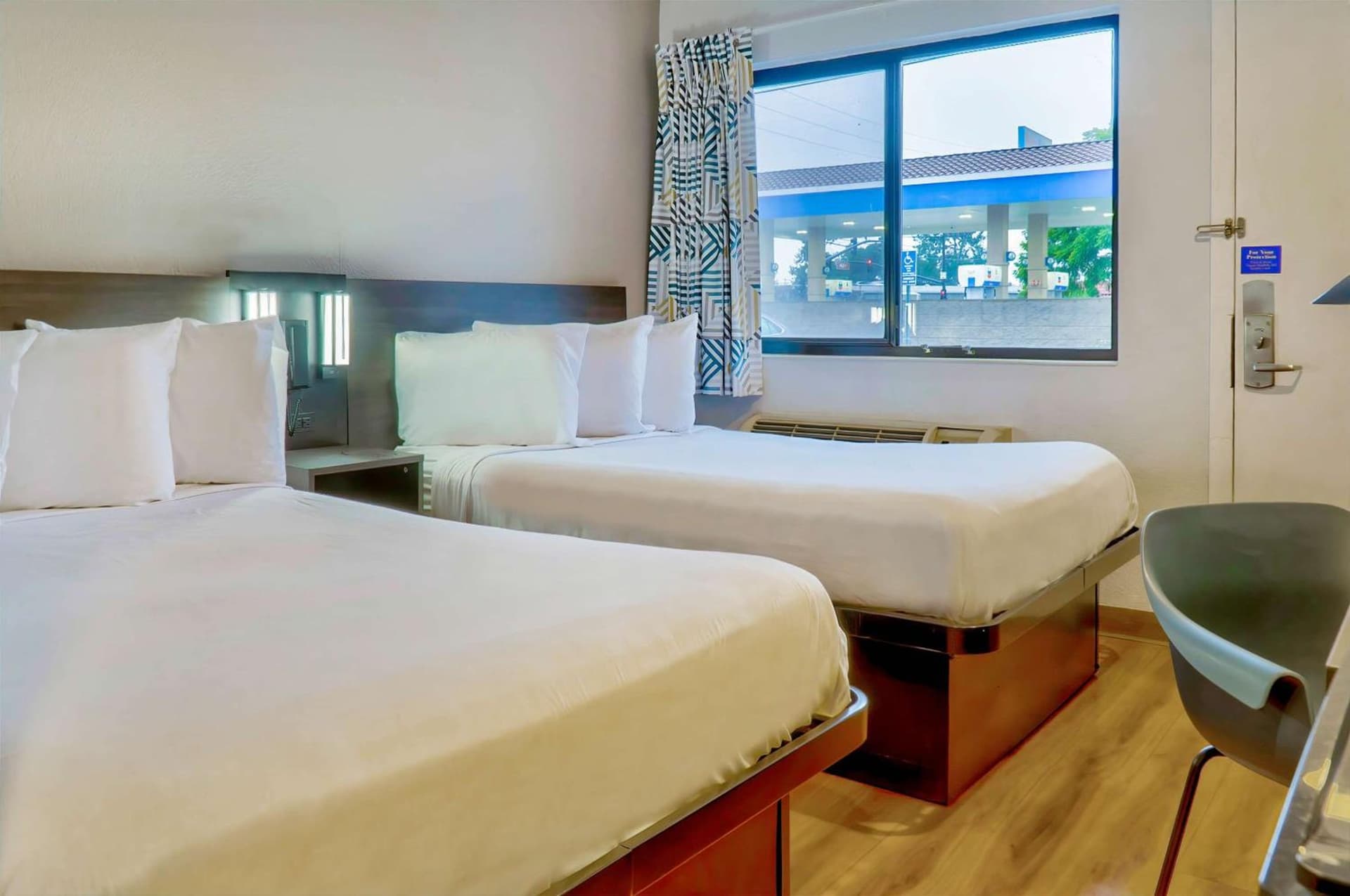 Motel 6-El Monte, CA - Los Angeles gallery photo in El Monte, CA — image 6