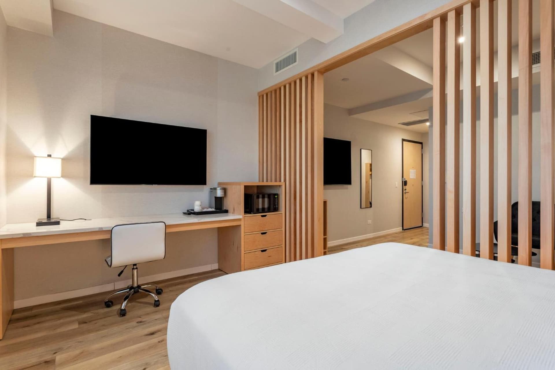 Best Western Plus Soho Hotel gallery photo in New York, NY — image 8