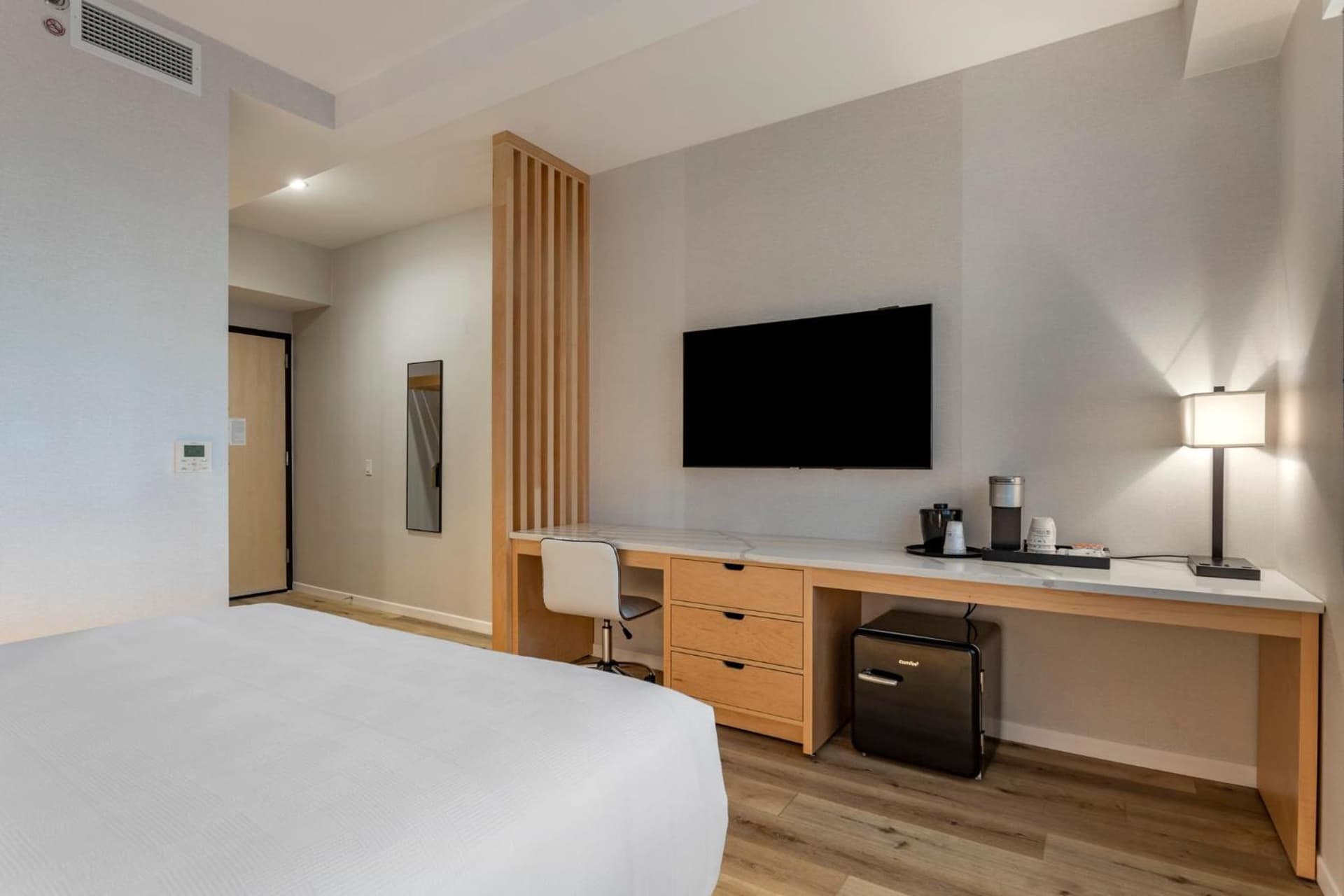 Best Western Plus Soho Hotel gallery photo in New York, NY — image 14