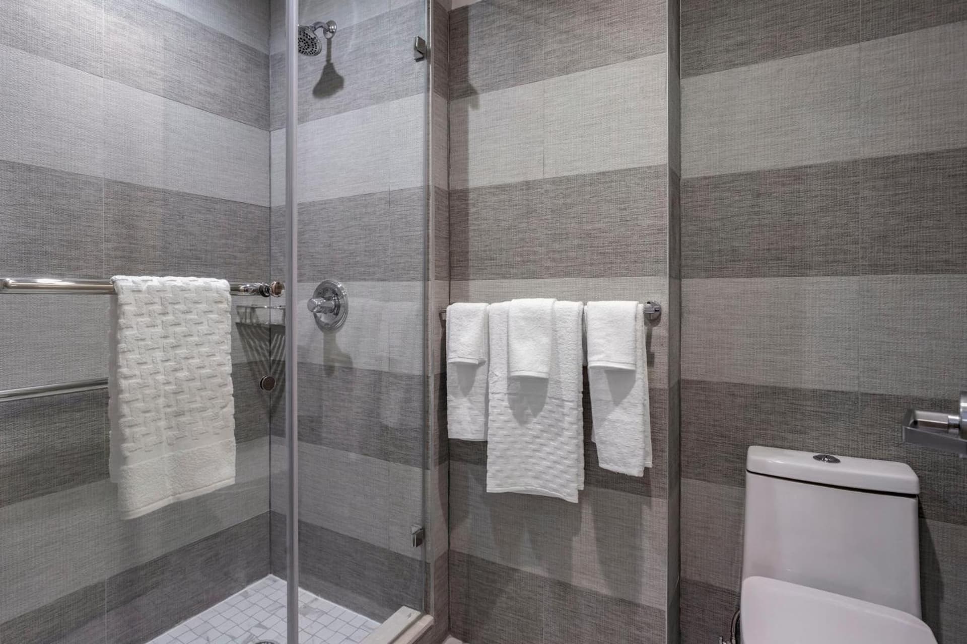 Best Western Plus Soho Hotel gallery photo in New York, NY — image 16