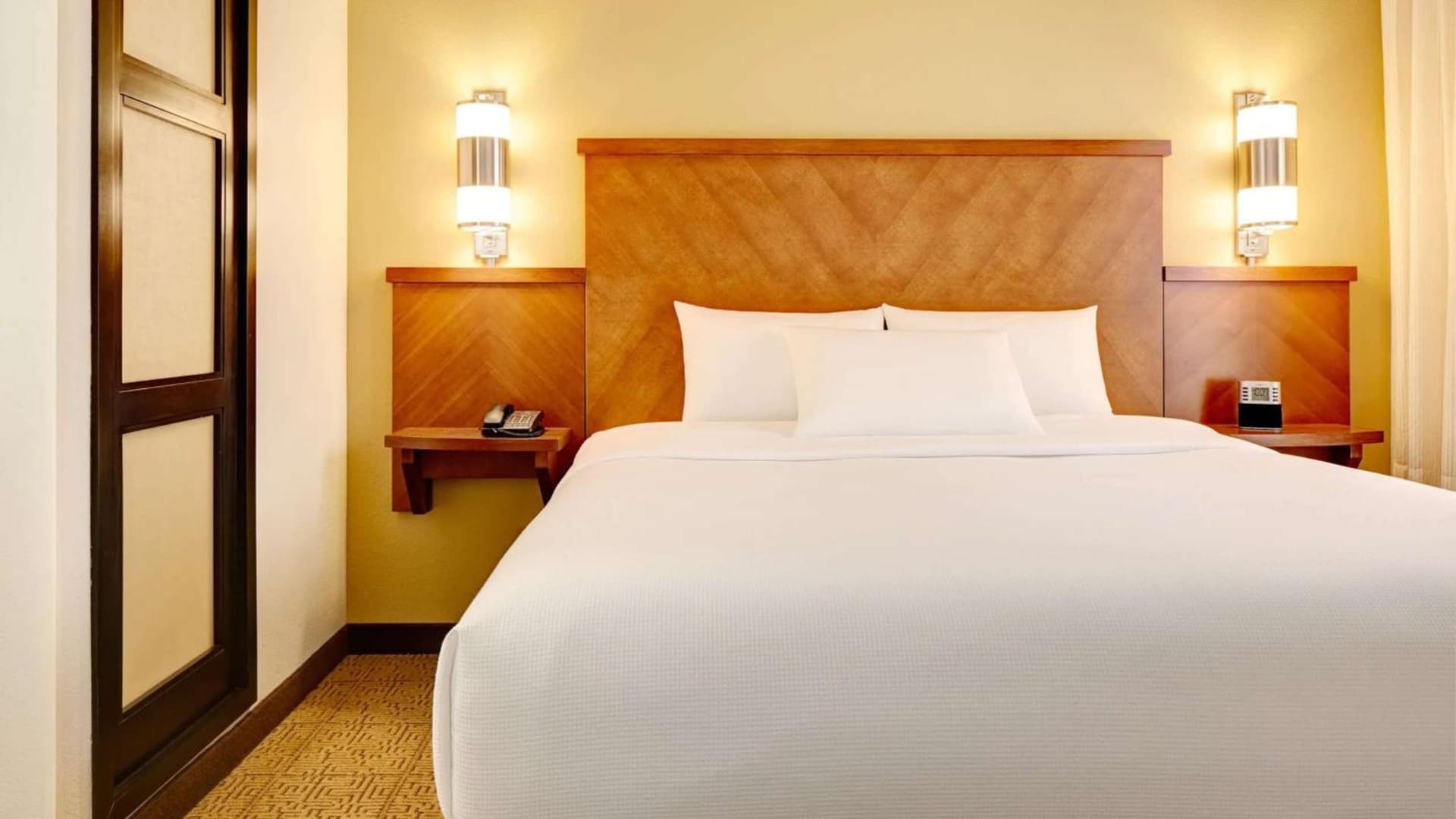 Sonesta Select Austin North Central gallery photo in Austin, TX — image 9