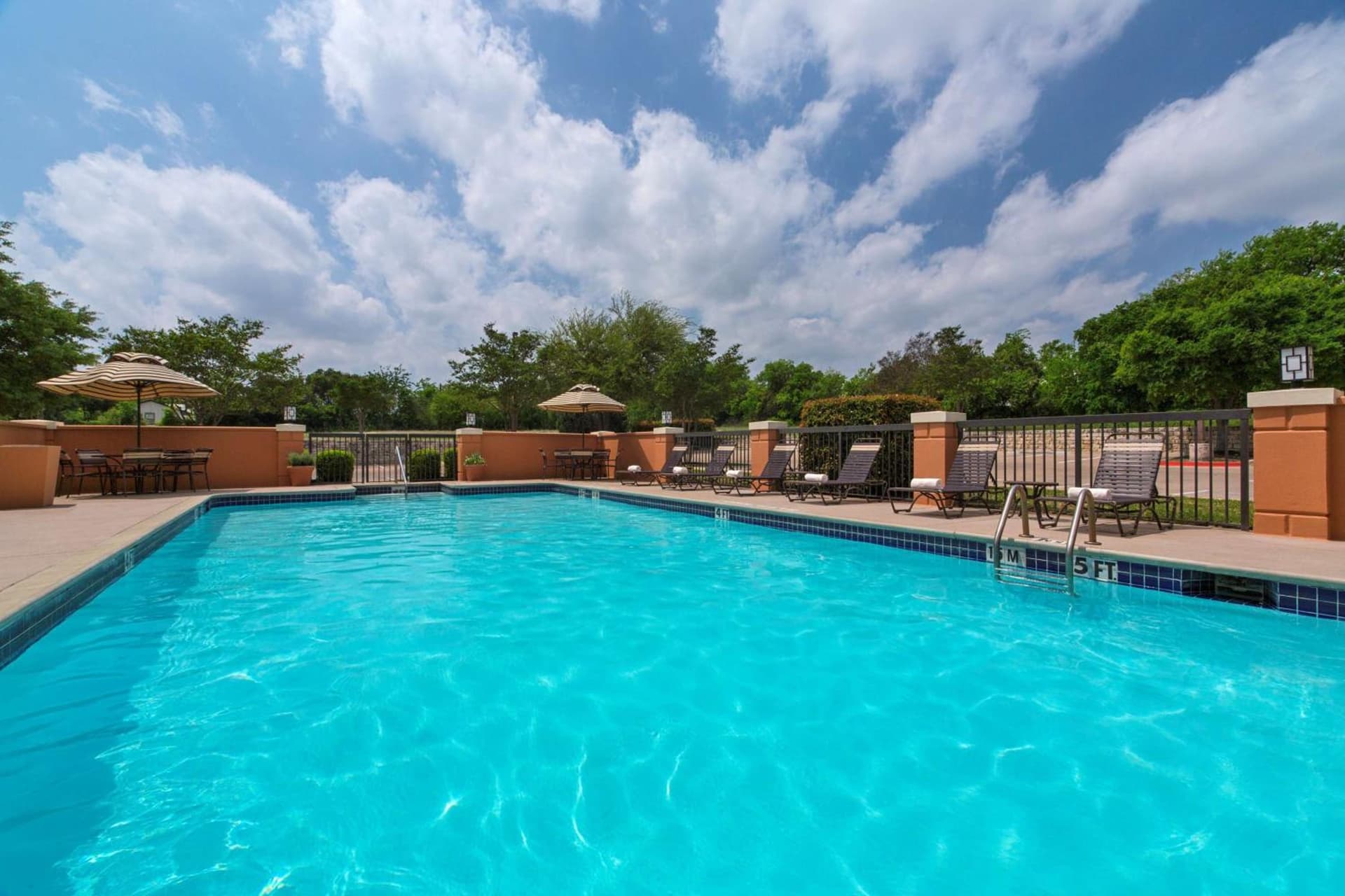 Sonesta Select Austin North Central gallery photo in Austin, TX — image 6