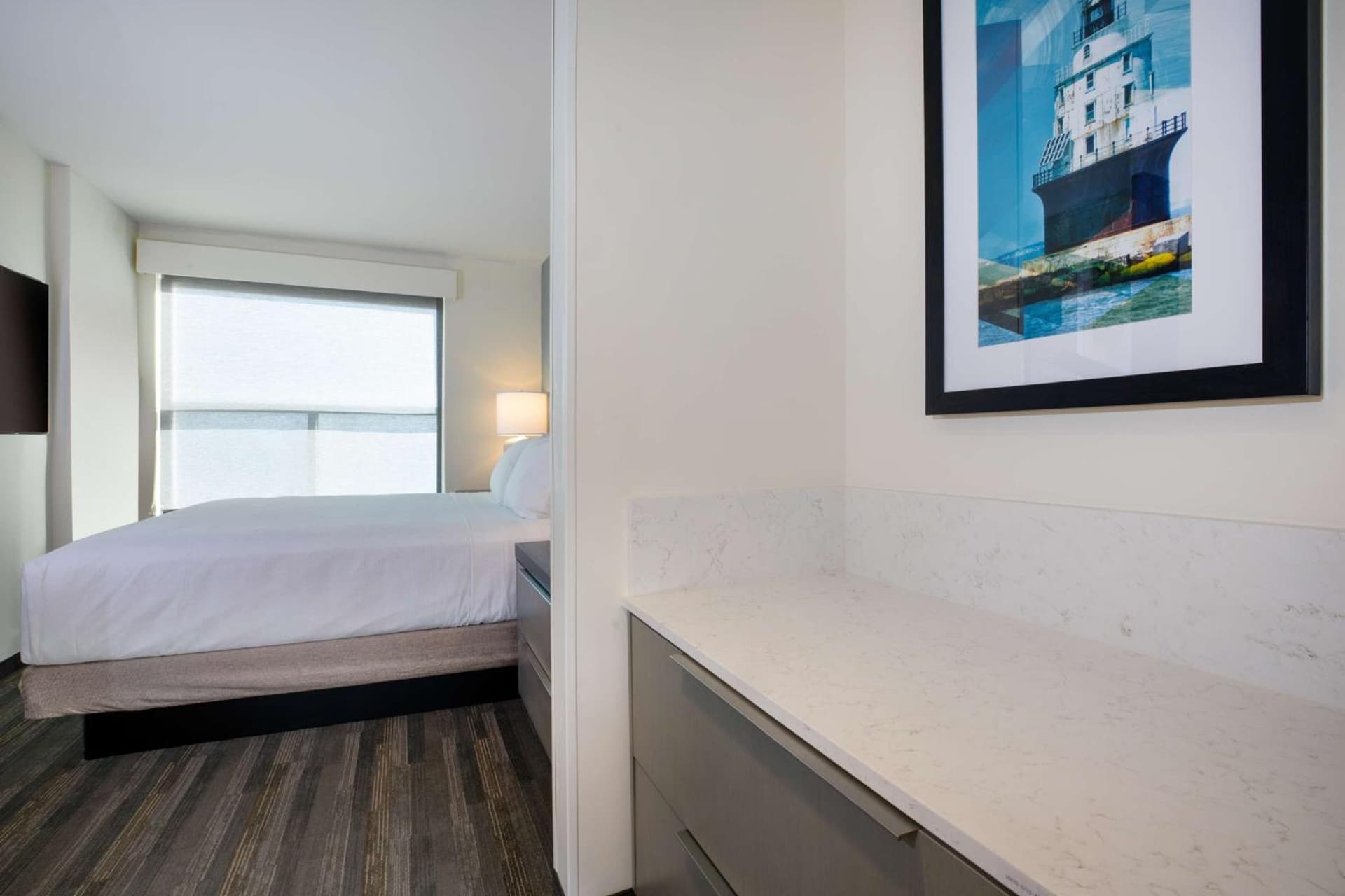 Hyatt House Lewes Rehoboth Beach gallery photo in Lewes, DE — image 6