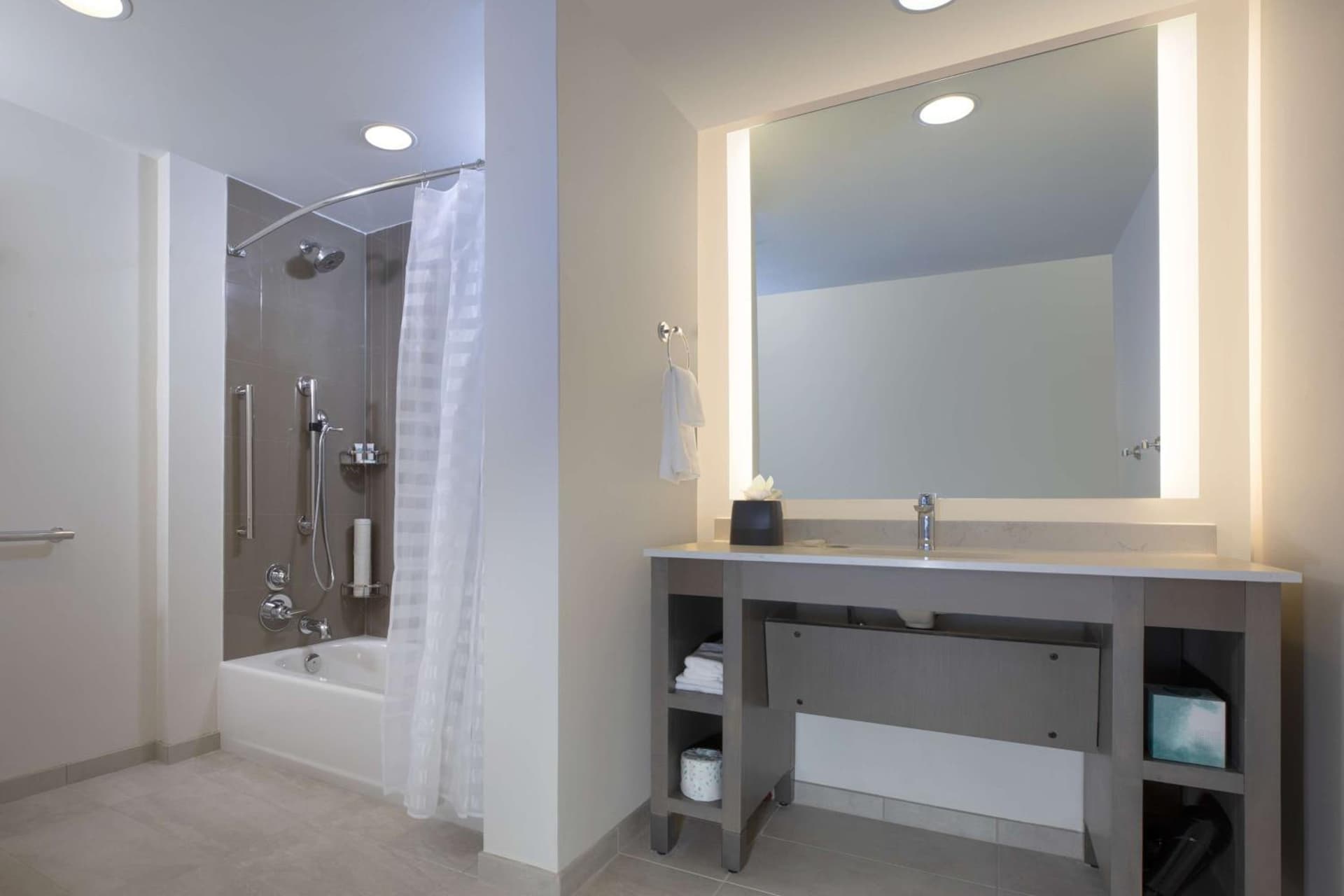 Hyatt House Lewes Rehoboth Beach gallery photo in Lewes, DE — image 14