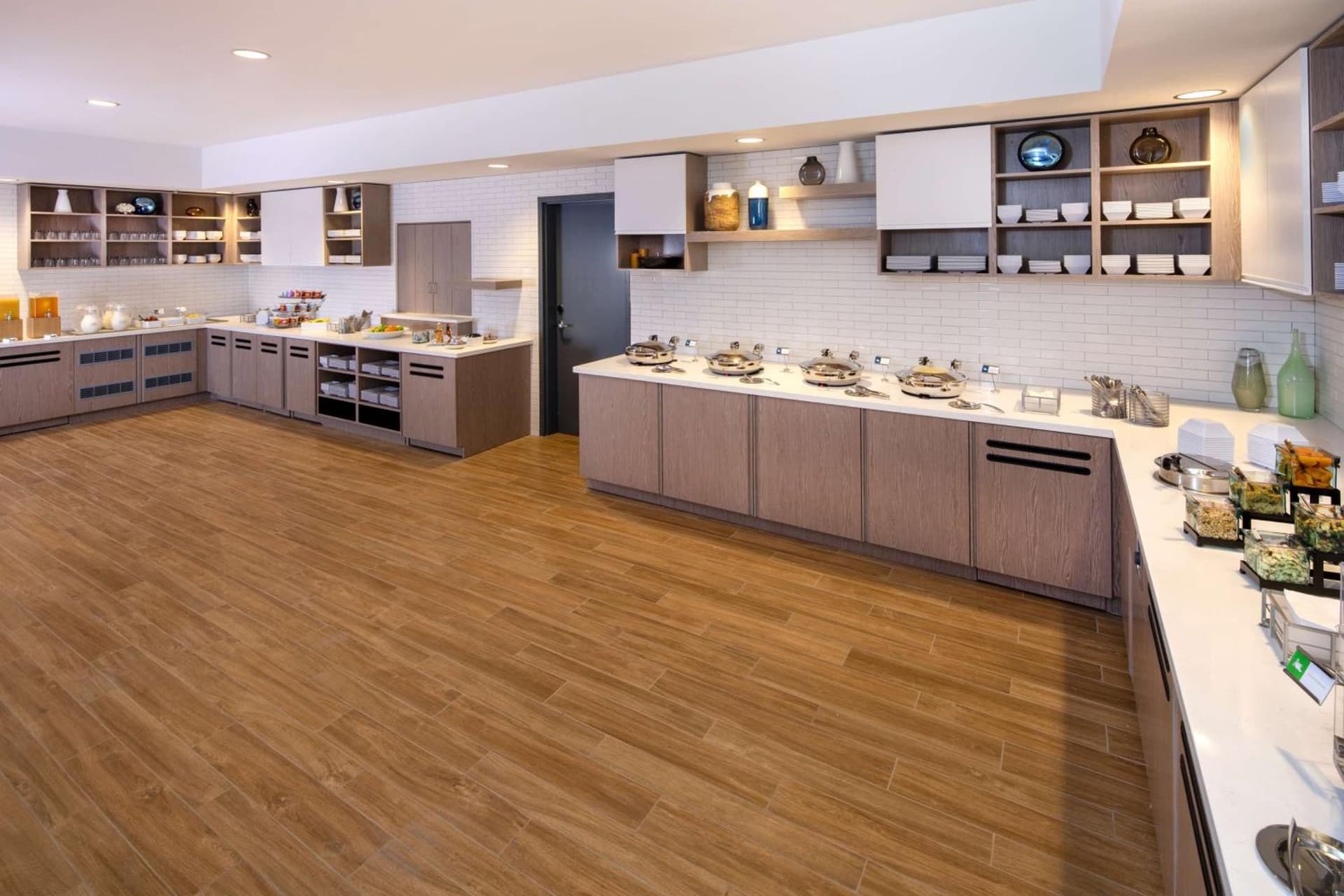 Hyatt House Lewes Rehoboth Beach gallery photo in Lewes, DE — image 35