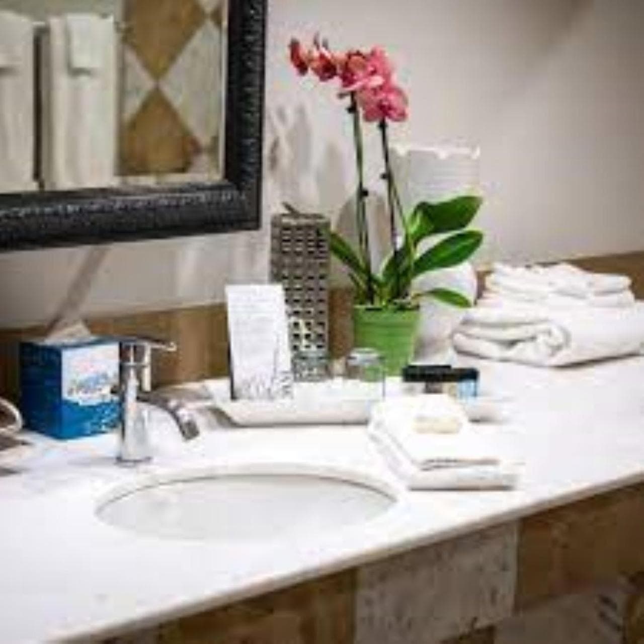 Inn at the Mill, an Ascend Collection Hotel gallery photo in Fayetteville, AR — image 30