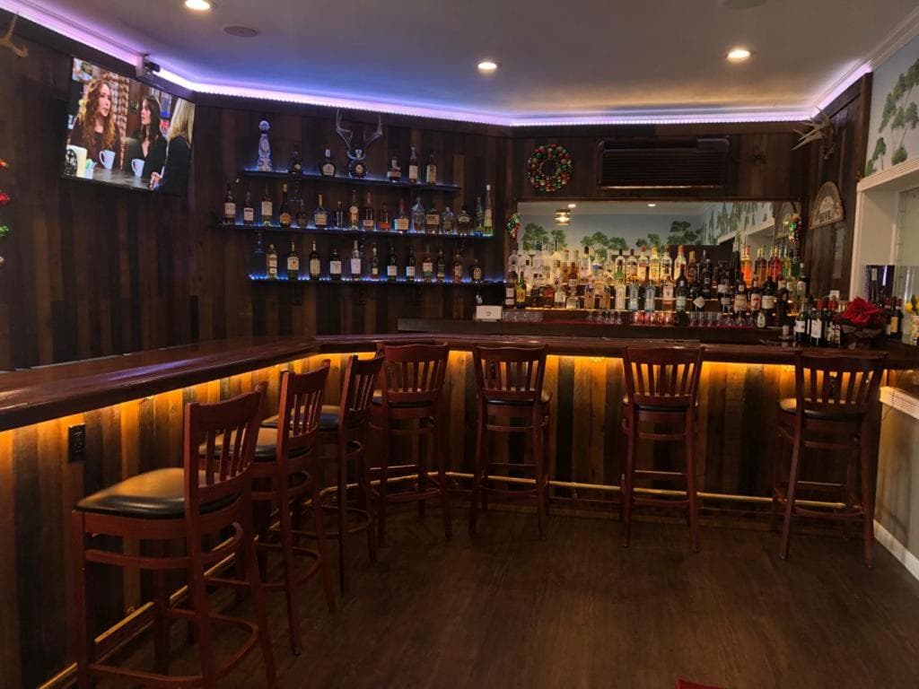 Jones Beach Hotel gallery photo in Wantagh, NY — image 21