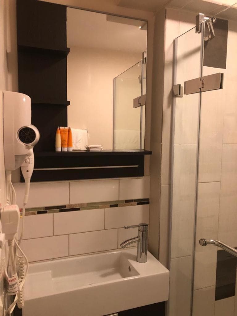 Jones Beach Hotel gallery photo in Wantagh, NY — image 27