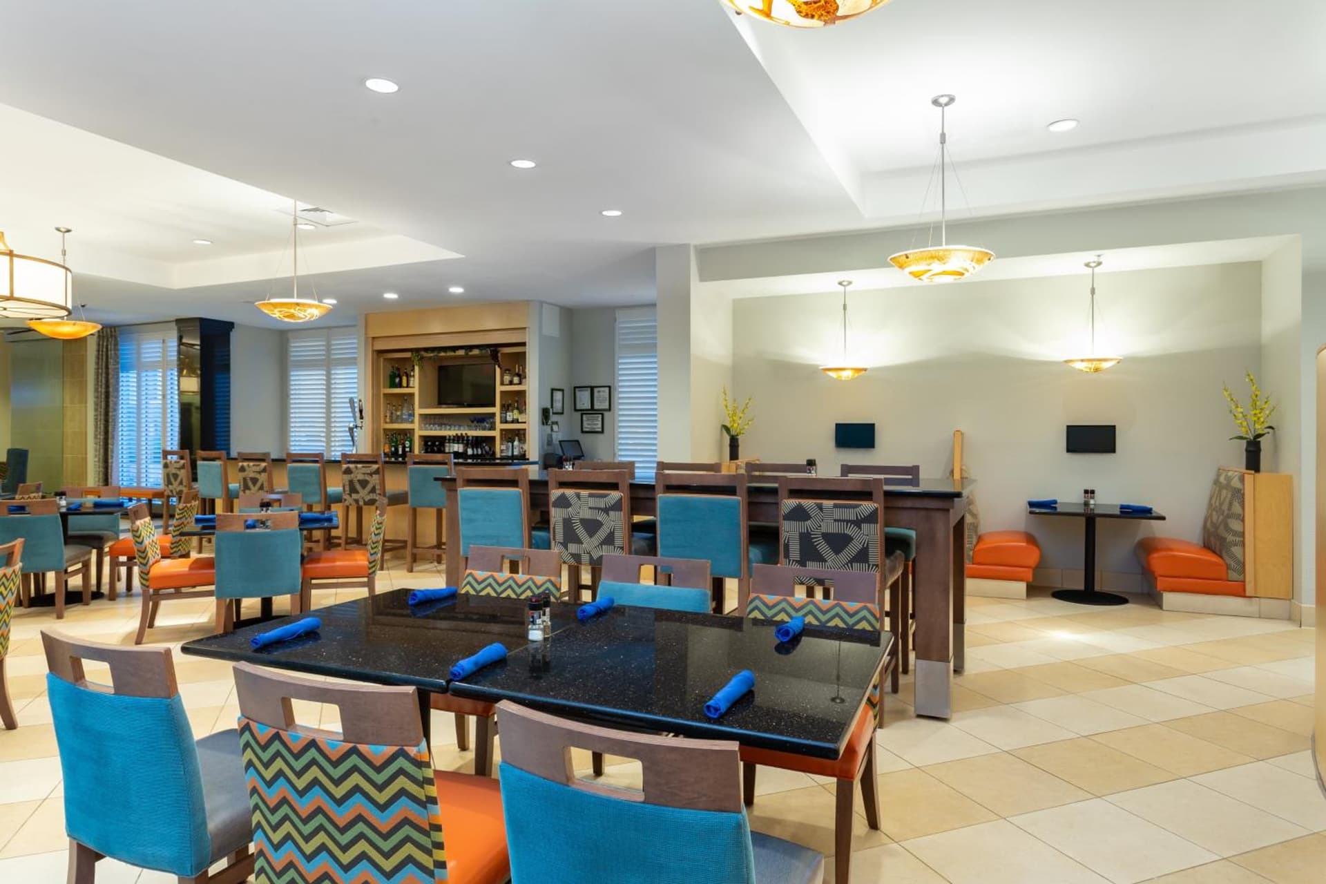 Holiday Inn Winter Haven by IHG gallery photo in Winter Haven, FL — image 40