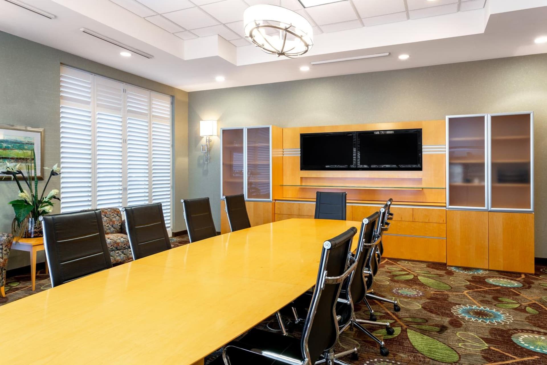 Holiday Inn Winter Haven by IHG gallery photo in Winter Haven, FL — image 21