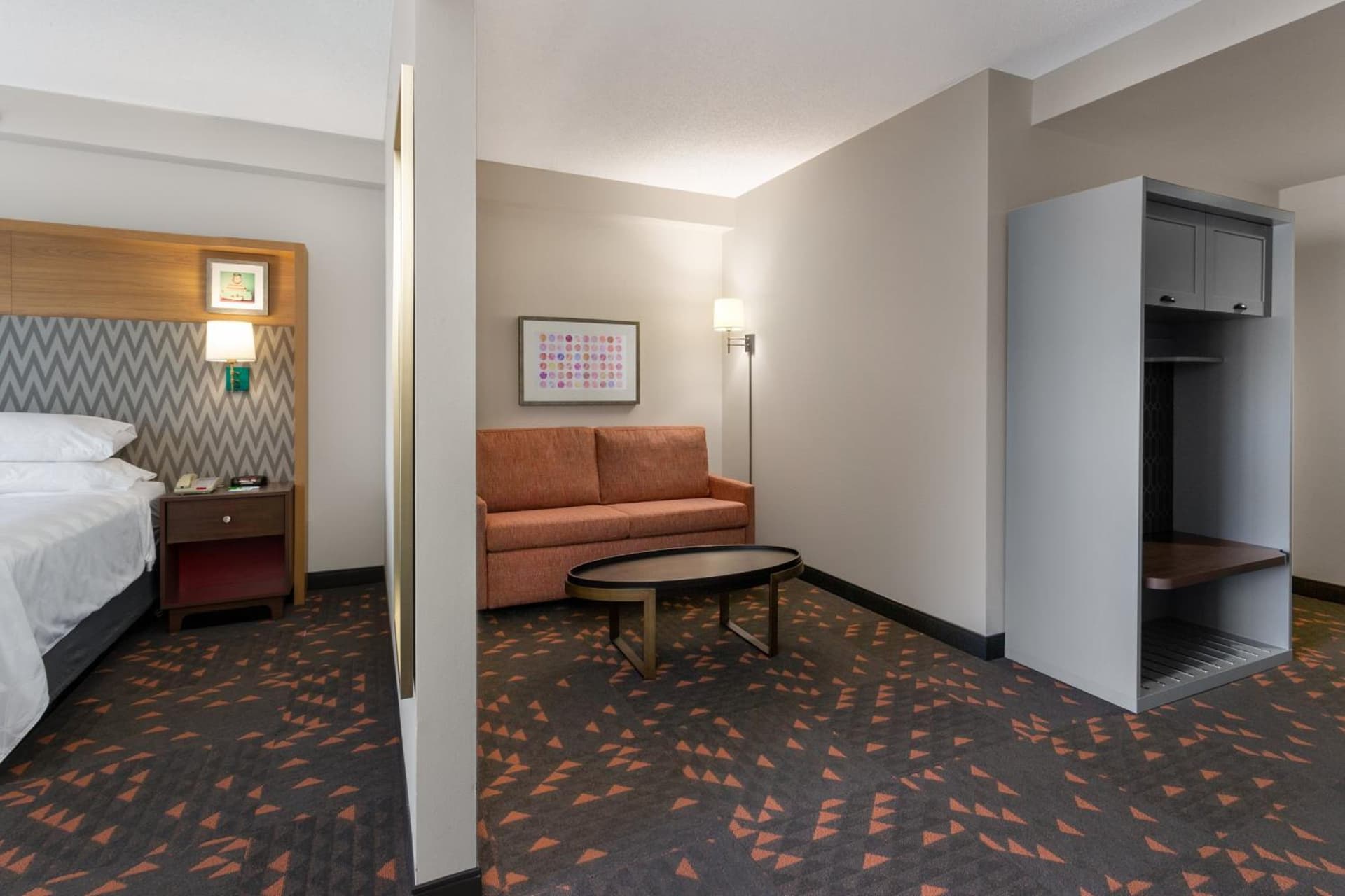 Holiday Inn Winter Haven by IHG gallery photo in Winter Haven, FL — image 16