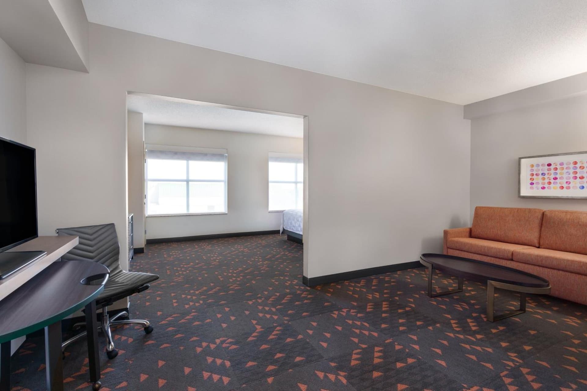 Holiday Inn Winter Haven by IHG gallery photo in Winter Haven, FL — image 7