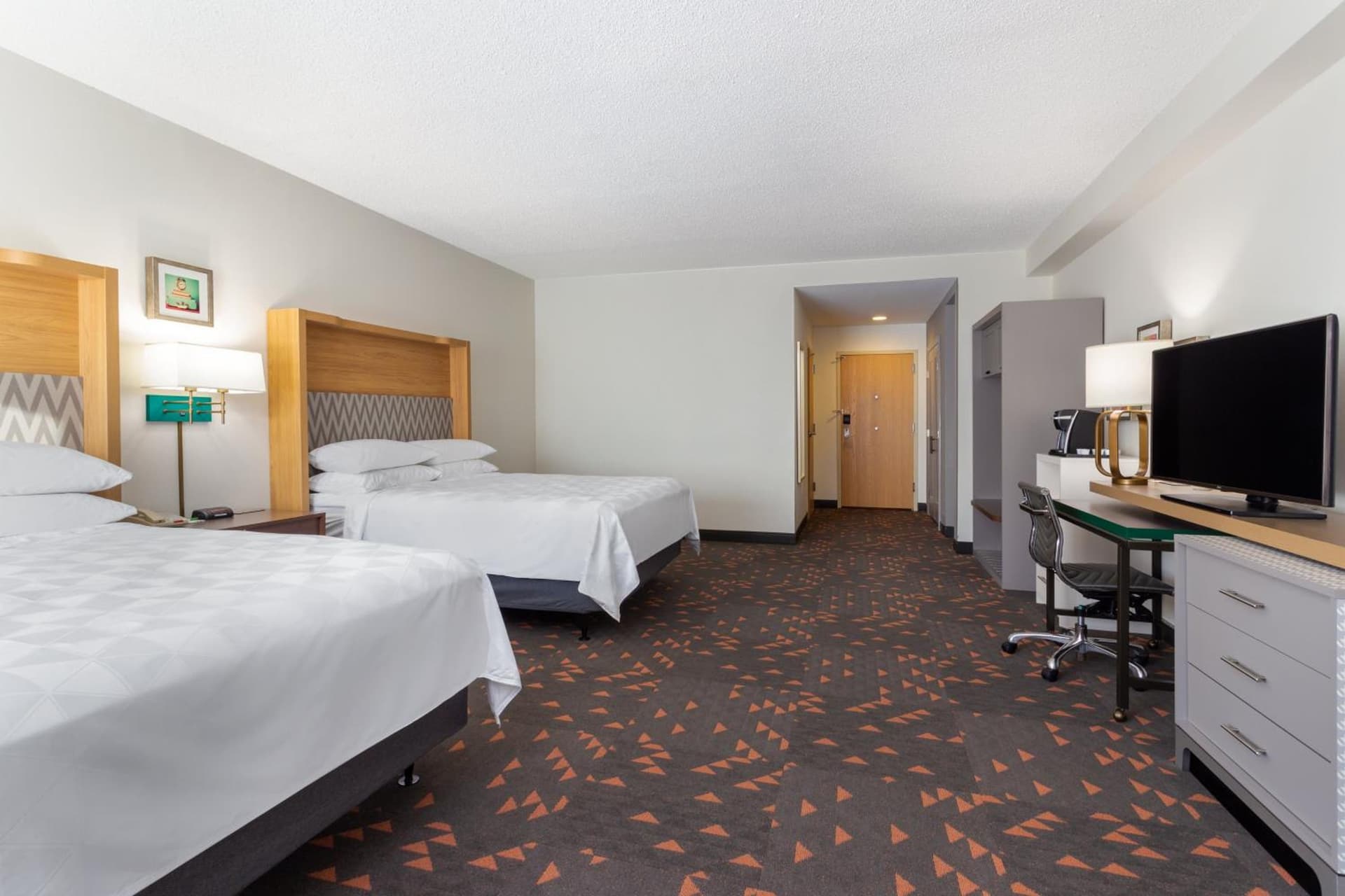 Holiday Inn Winter Haven by IHG gallery photo in Winter Haven, FL — image 6