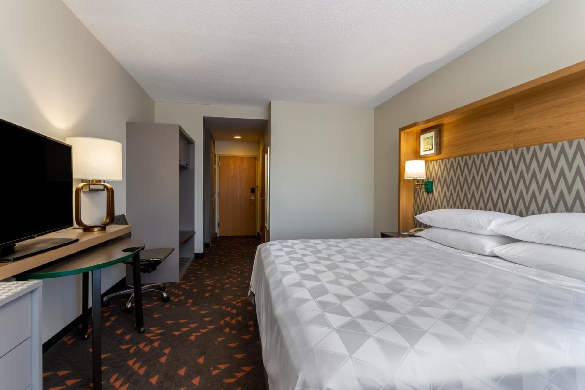 Holiday Inn Winter Haven by IHG gallery photo in Winter Haven, FL — image 39
