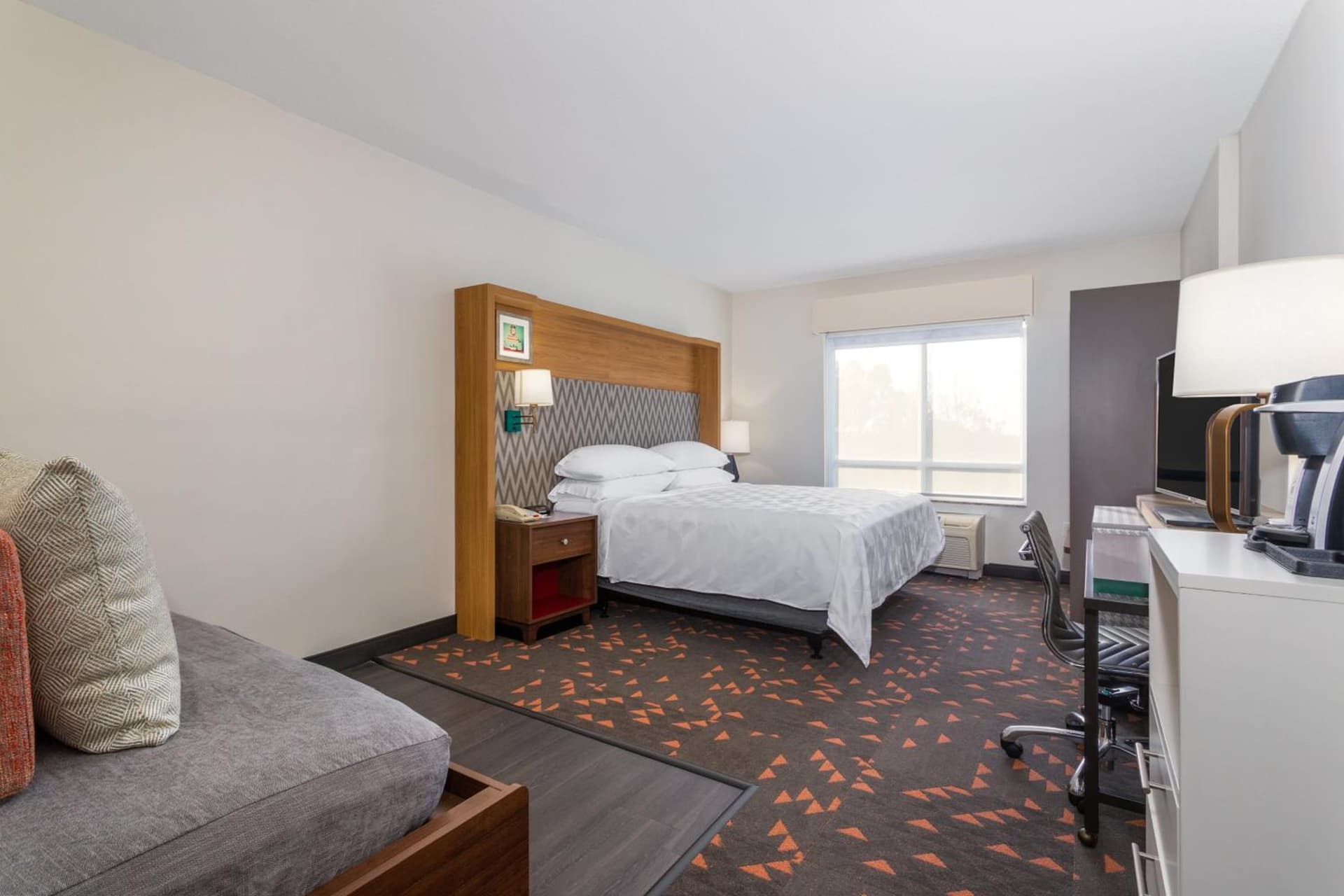 Holiday Inn Winter Haven by IHG gallery photo in Winter Haven, FL — image 38