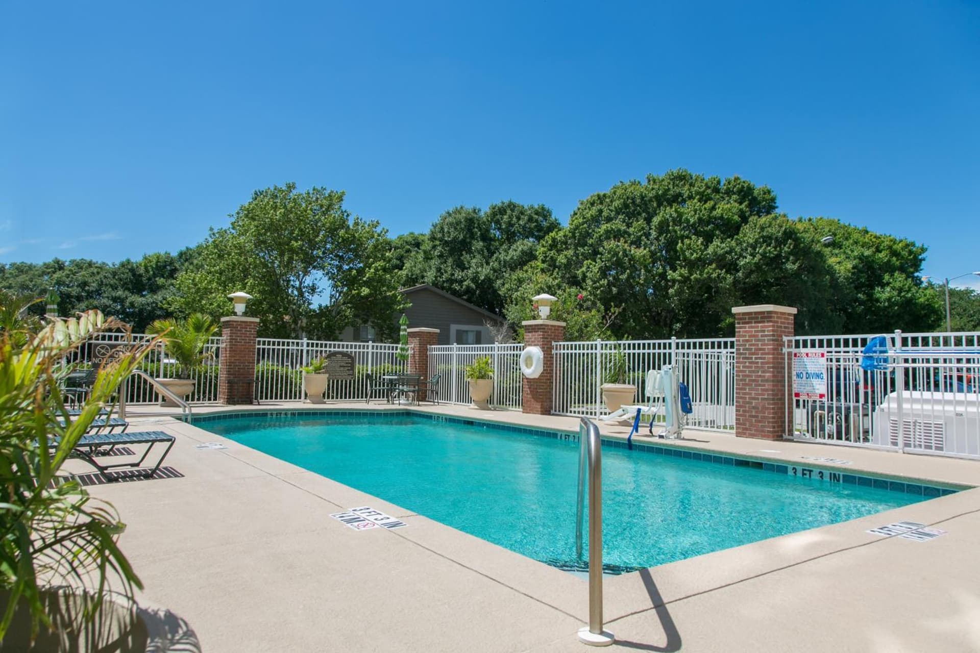 Holiday Inn Winter Haven by IHG gallery photo in Winter Haven, FL — image 14