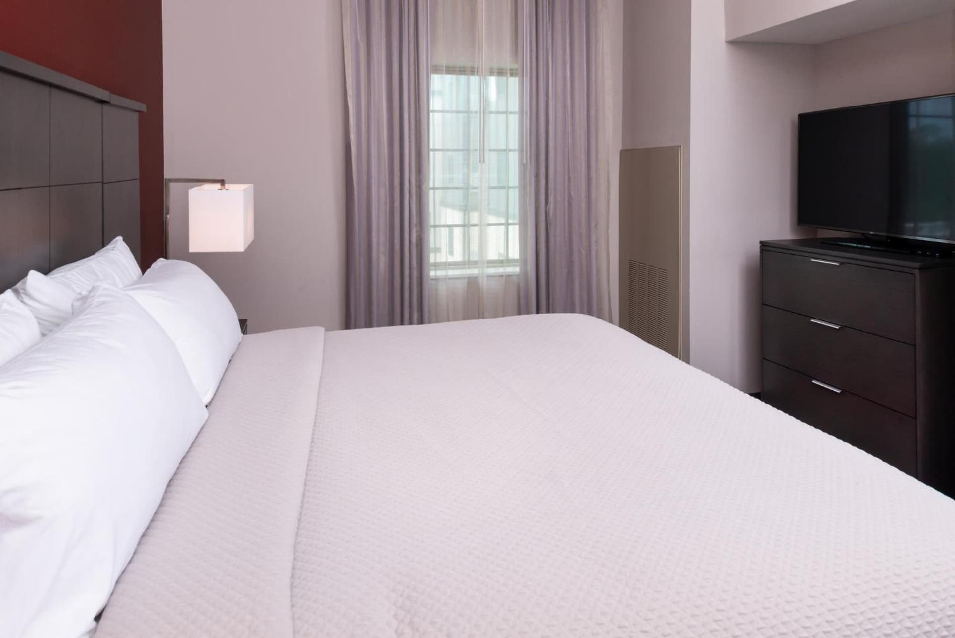 Staybridge Suites - Lake Charles by IHG gallery photo in Lake Charles, LA — image 13