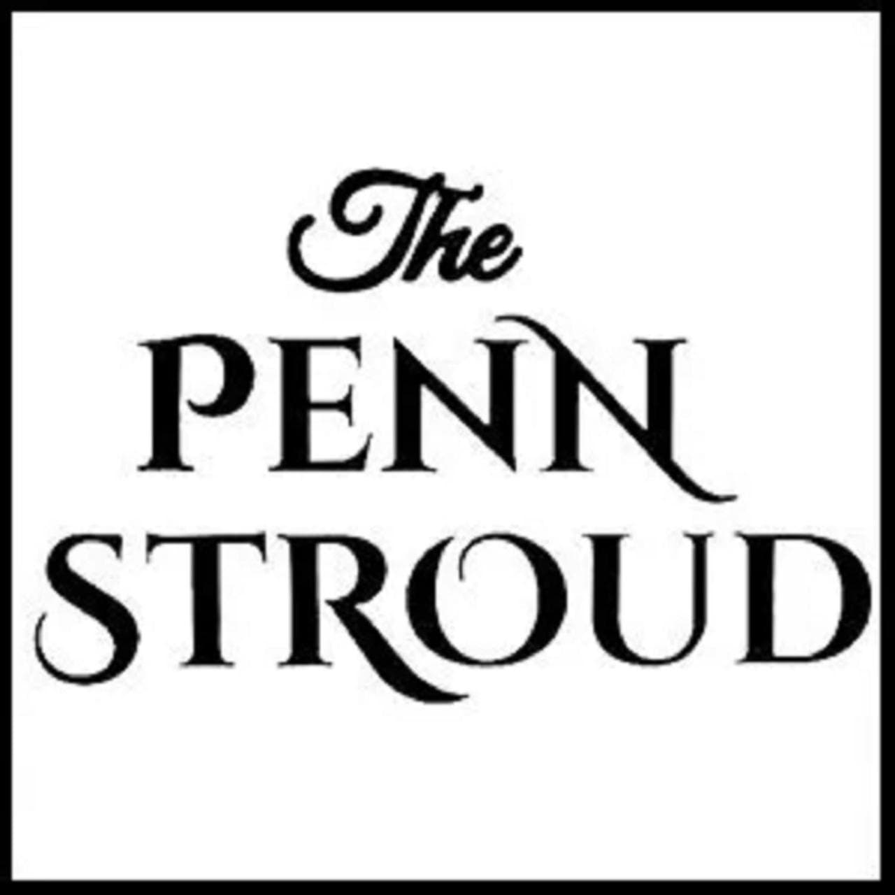 The Penn Stroud, Stroudsburg - Poconos, an Ascend Collection Hotel gallery photo in Stroudsburg, PA — image 9