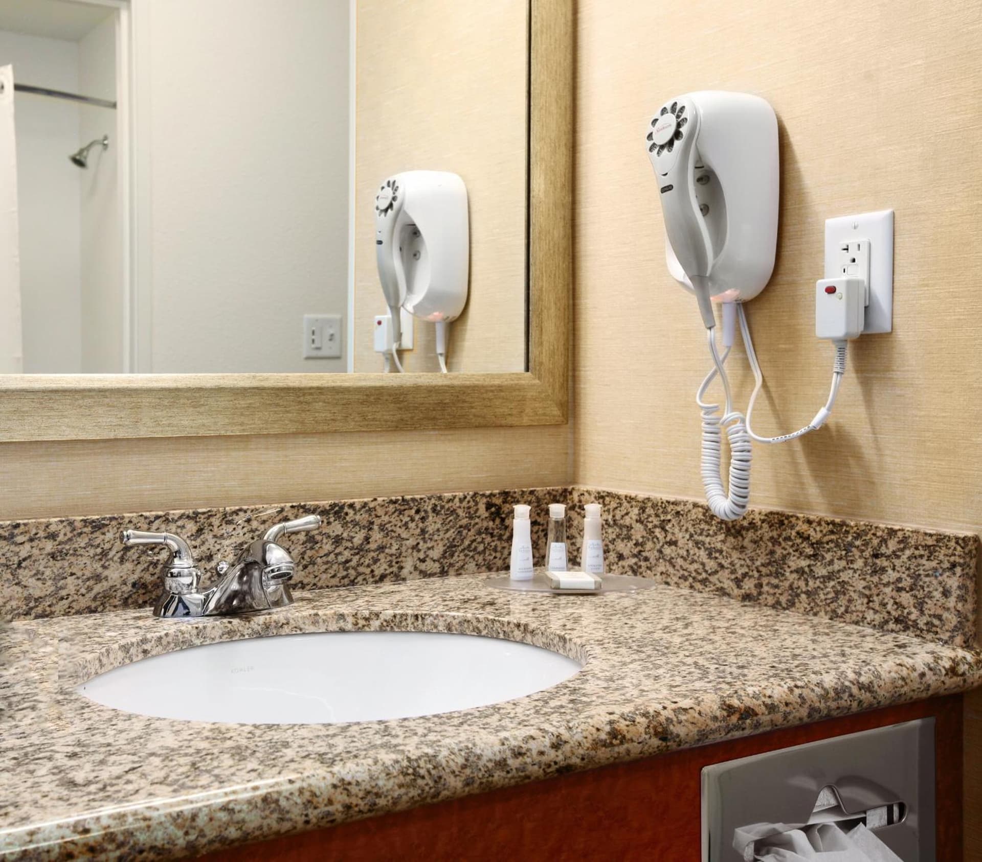 Baymont by Wyndham Denver International Airport gallery photo in Denver, CO — image 51
