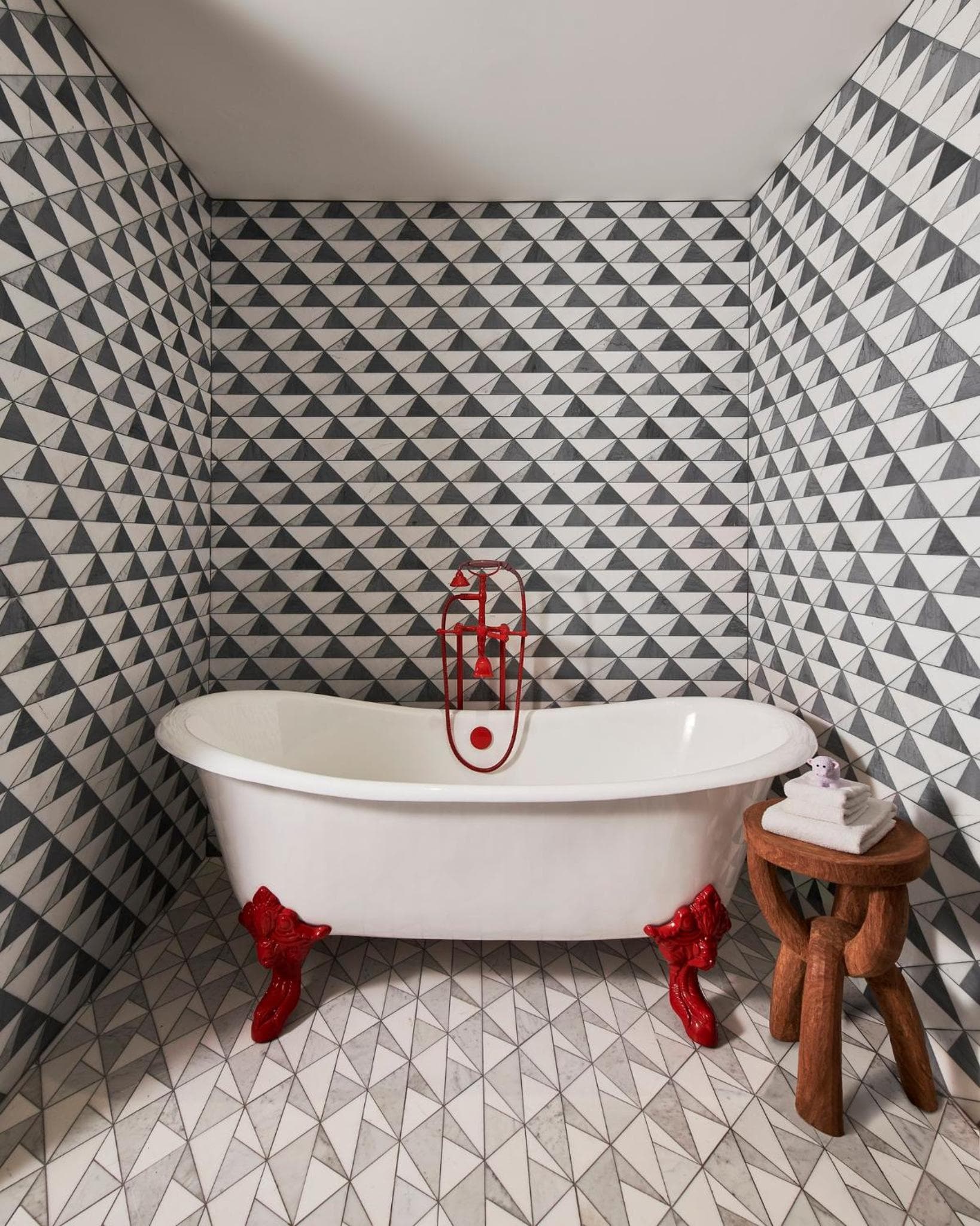 Virgin Hotels Dallas gallery photo in Dallas, TX — image 81