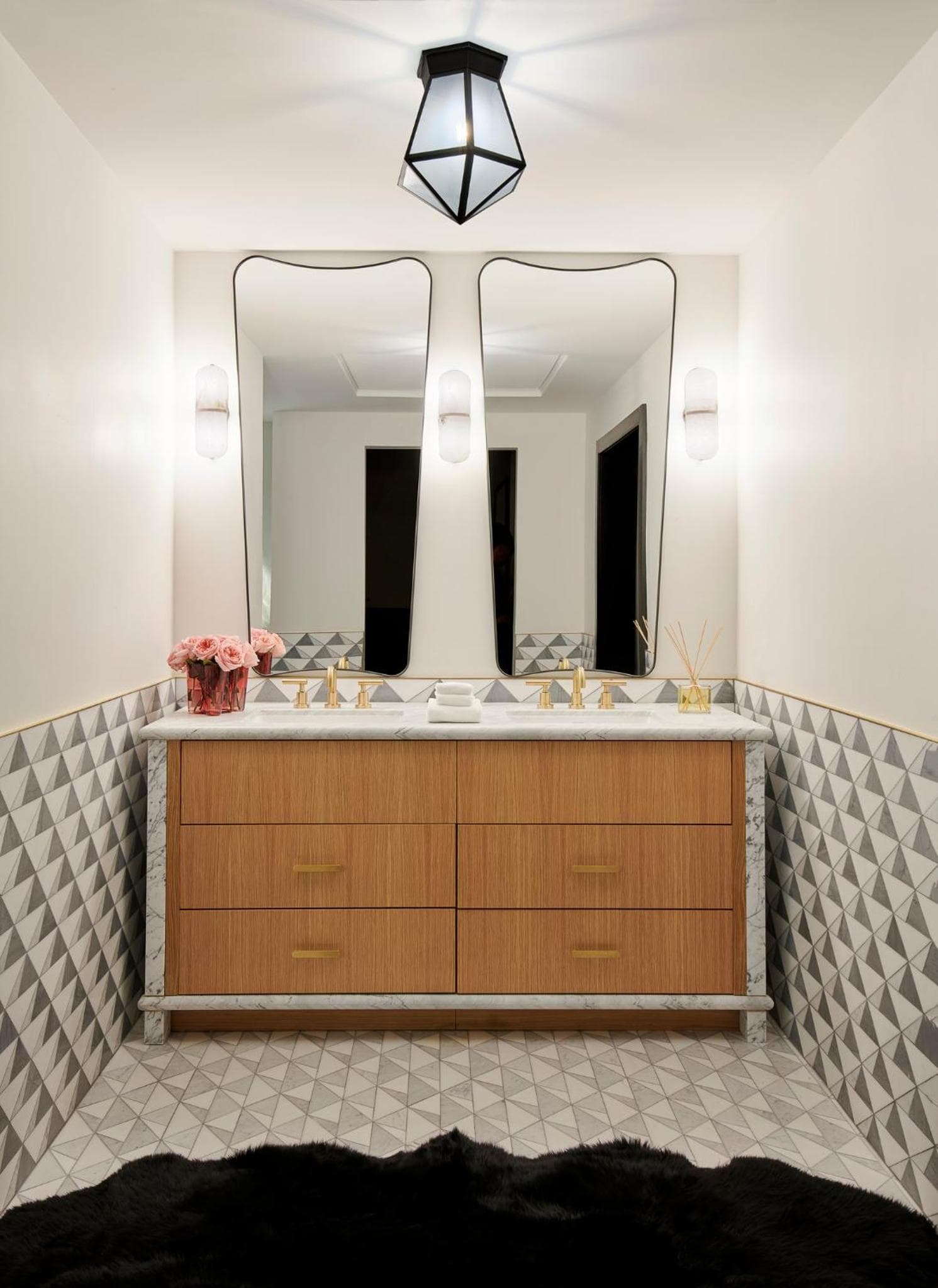 Virgin Hotels Dallas gallery photo in Dallas, TX — image 102