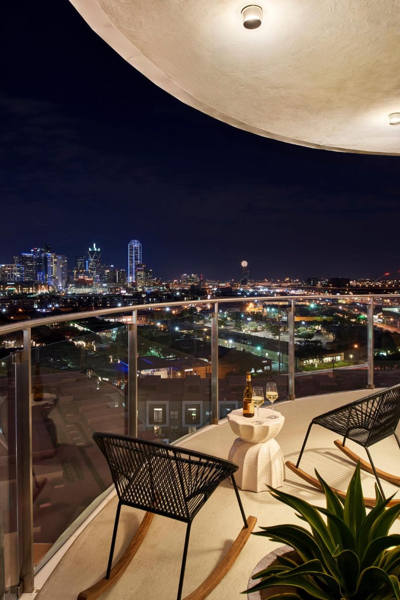Virgin Hotels Dallas gallery photo in Dallas, TX — image 116