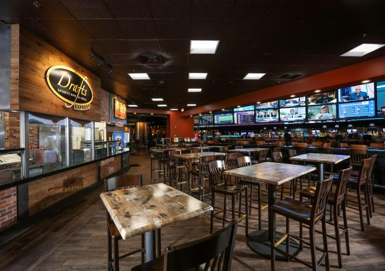 Westgate Las Vegas Resort and Casino gallery photo in Las Vegas, NV — image 33