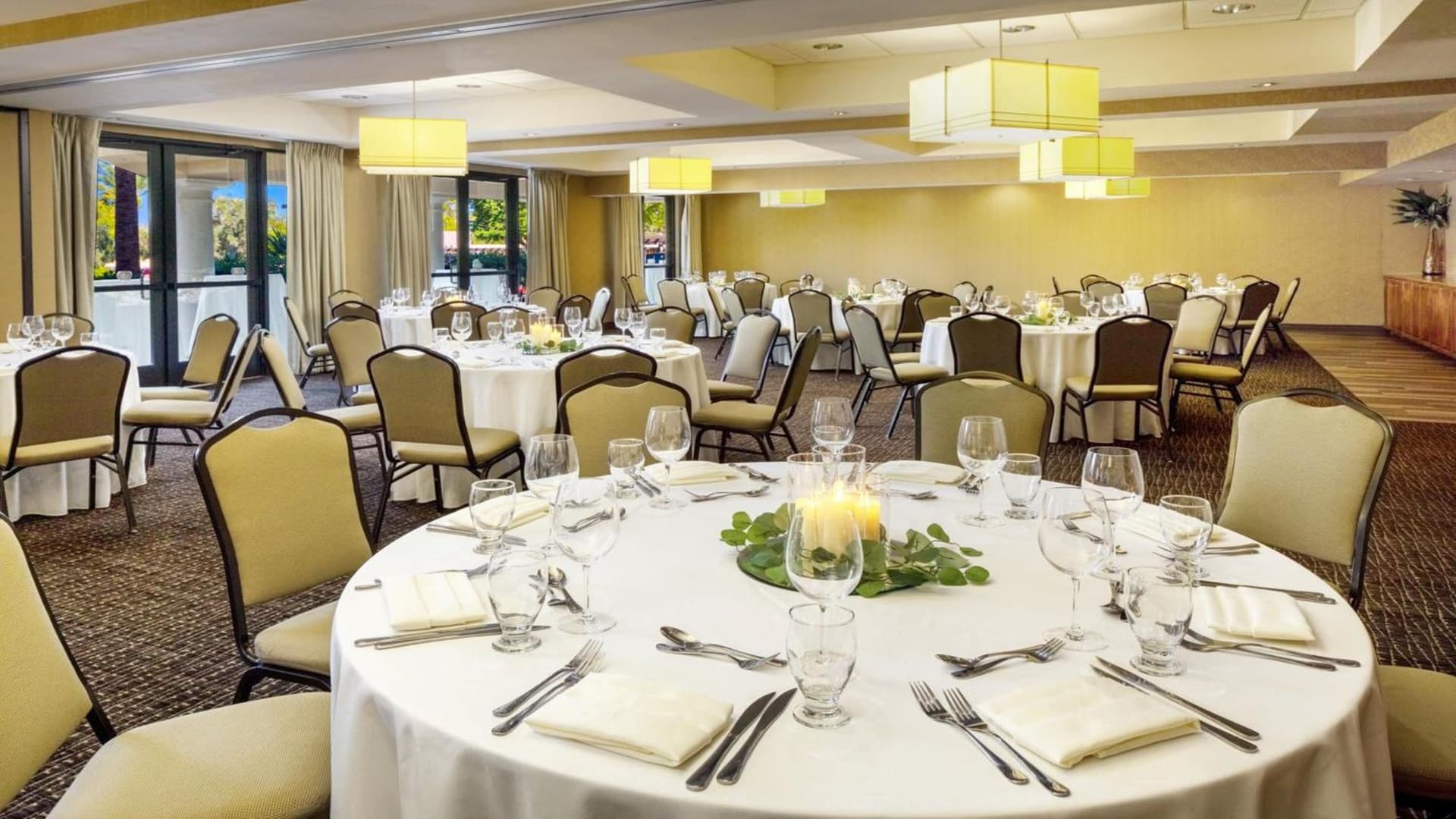 Holiday Inn Phoenix/Chandler by IHG gallery photo in Chandler, AZ — image 65