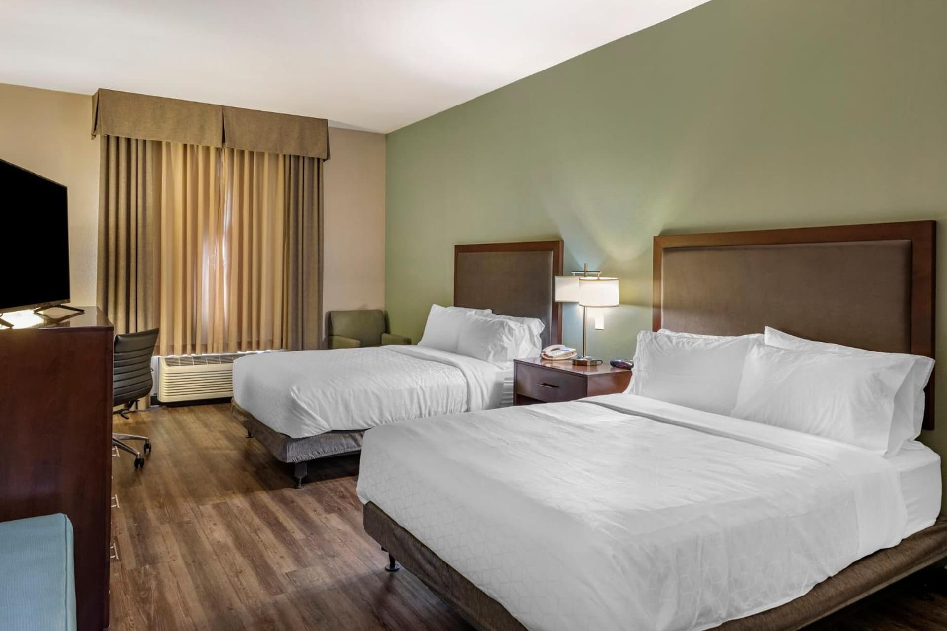 Holiday Inn Express & Suites Indio - Coachella Valley by IHG gallery photo in Indio, CA — image 29