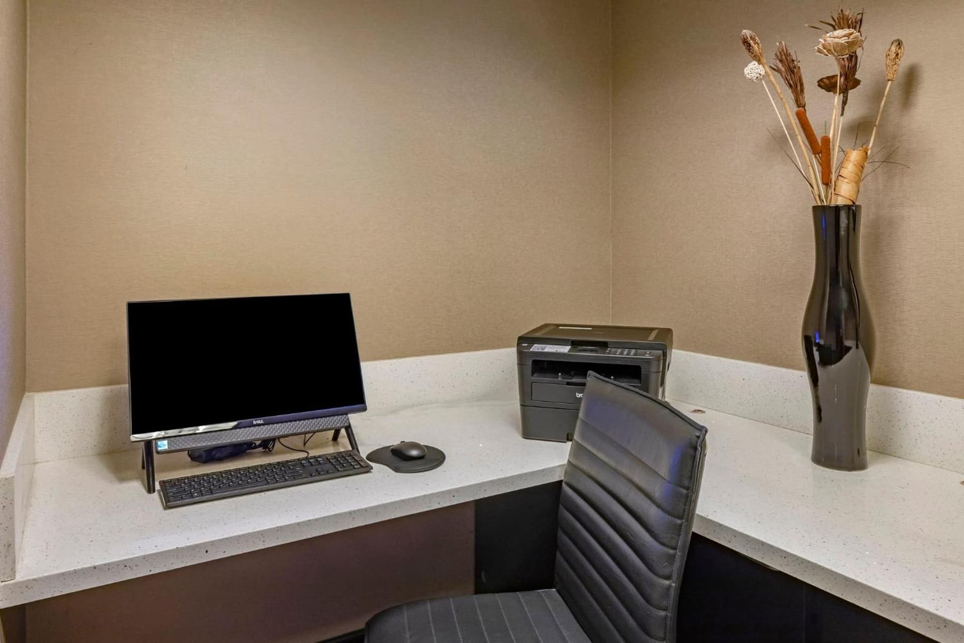 Holiday Inn Express & Suites Indio - Coachella Valley by IHG gallery photo in Indio, CA — image 33