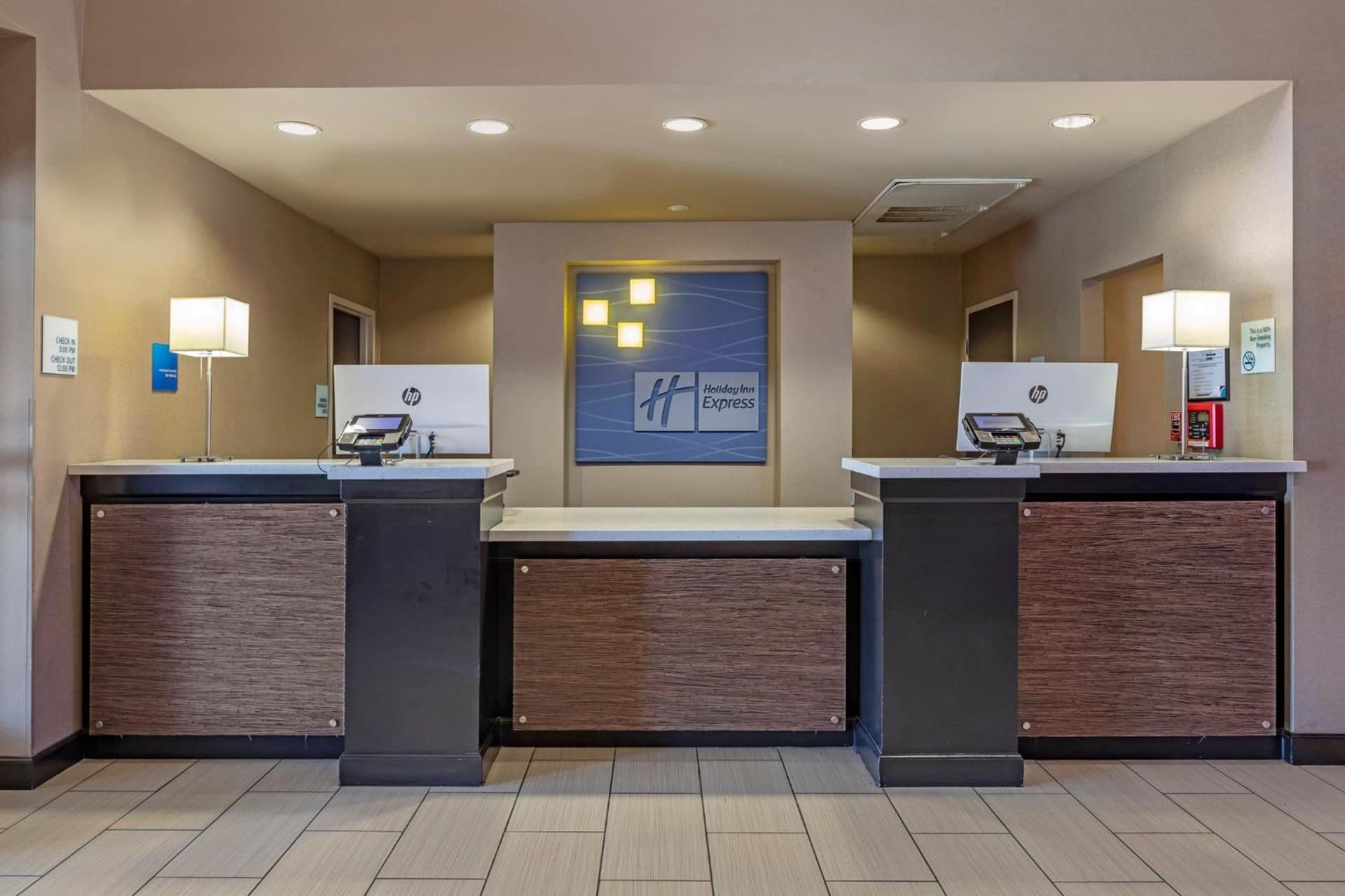 Holiday Inn Express & Suites Indio - Coachella Valley by IHG gallery photo in Indio, CA — image 72
