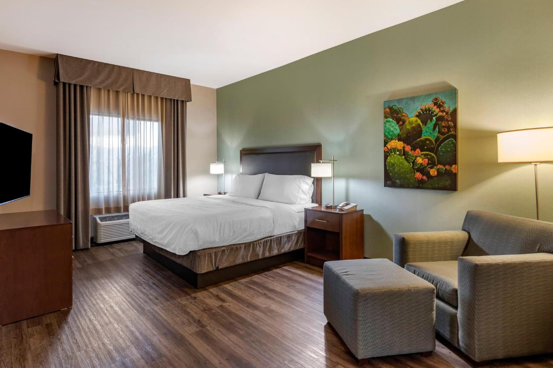 Holiday Inn Express & Suites Indio - Coachella Valley by IHG gallery photo in Indio, CA — image 59