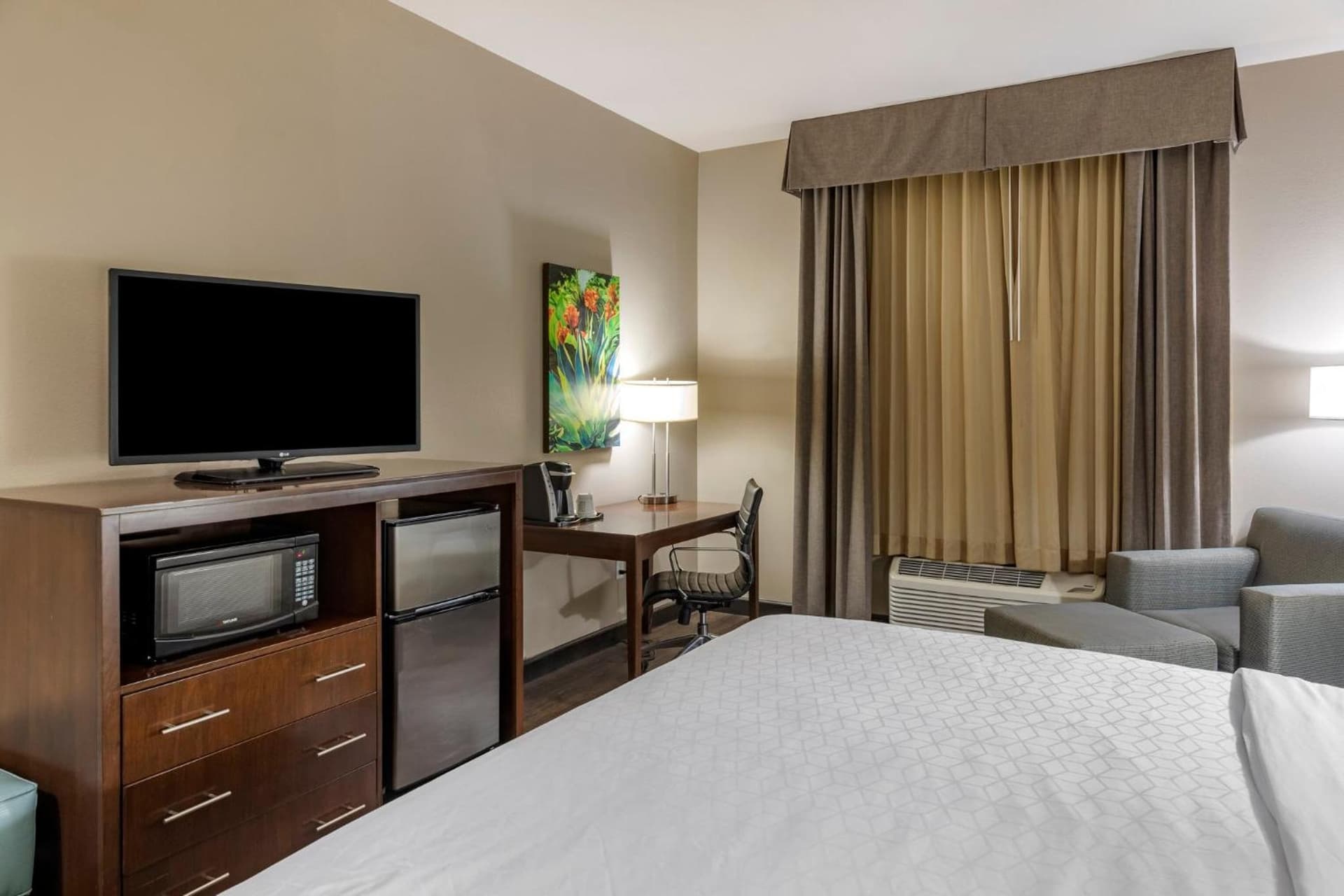 Holiday Inn Express & Suites Indio - Coachella Valley by IHG gallery photo in Indio, CA — image 14