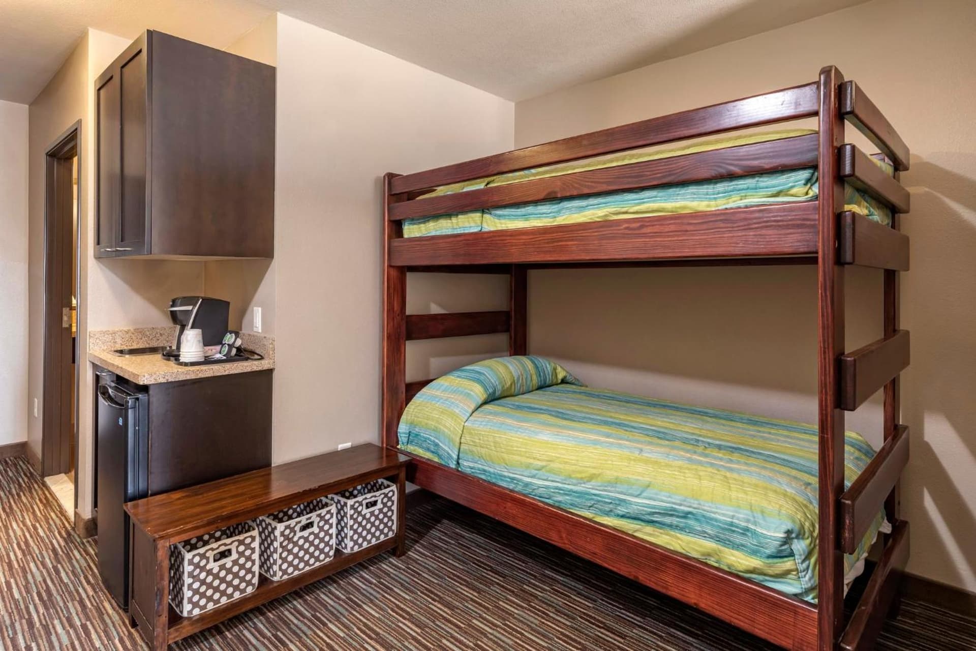 Holiday Inn Express & Suites Indio - Coachella Valley by IHG gallery photo in Indio, CA — image 68
