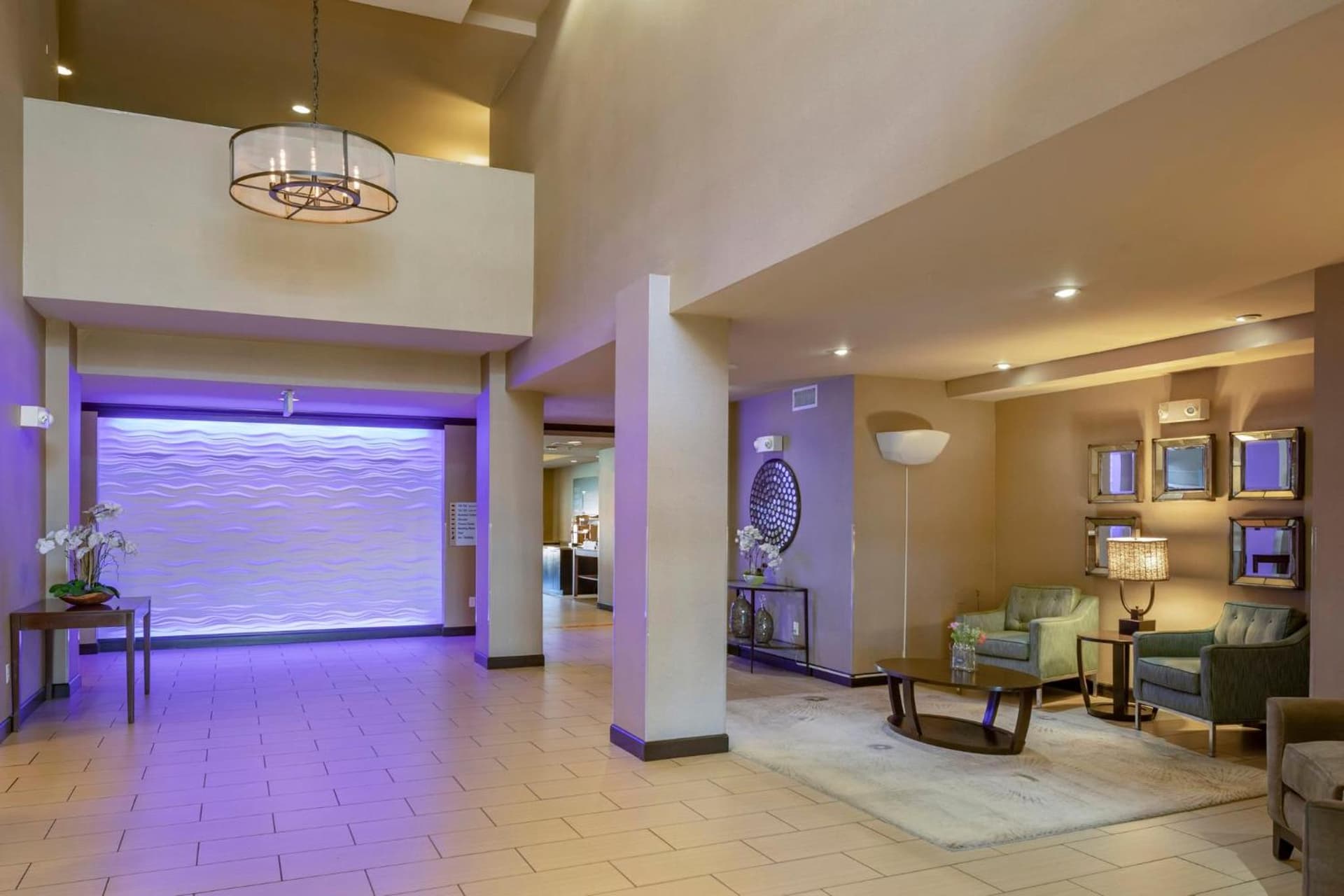 Holiday Inn Express & Suites Indio - Coachella Valley by IHG gallery photo in Indio, CA — image 57