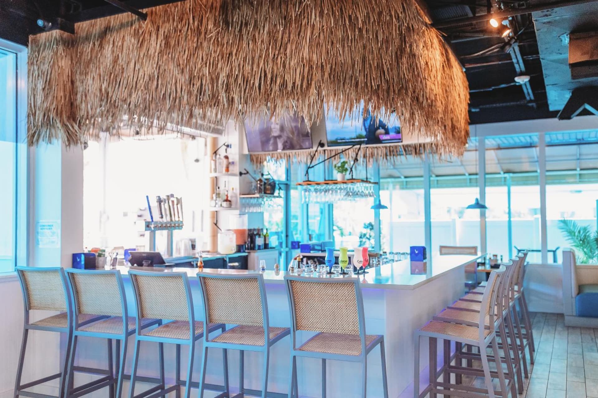 Dolphin Sands Clearwater Beach, an Ascend Collection Hotel gallery photo in Clearwater Beach, FL — image 17