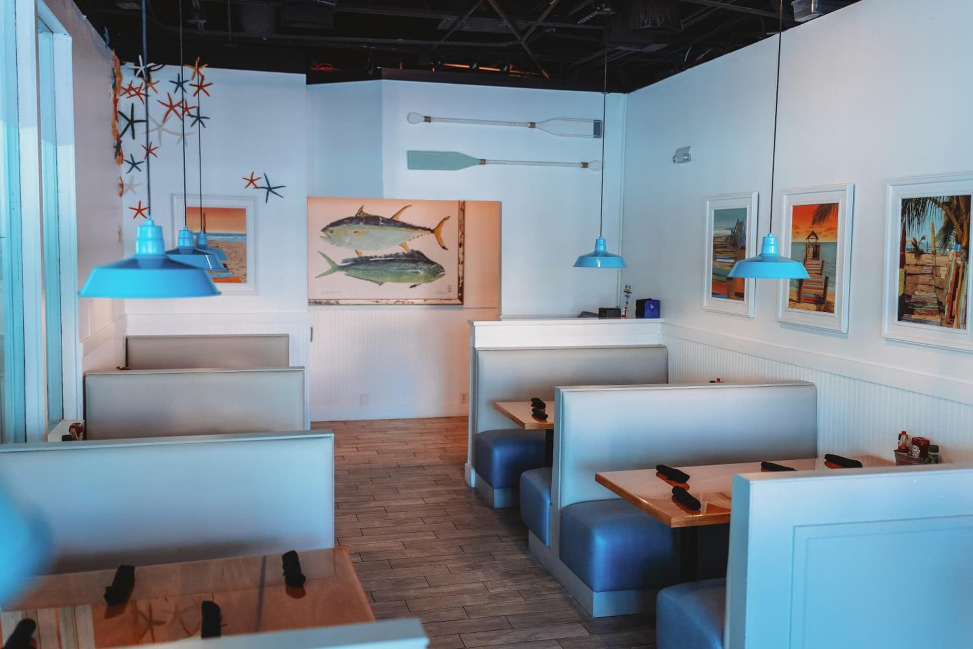 Dolphin Sands Clearwater Beach, an Ascend Collection Hotel gallery photo in Clearwater Beach, FL — image 72