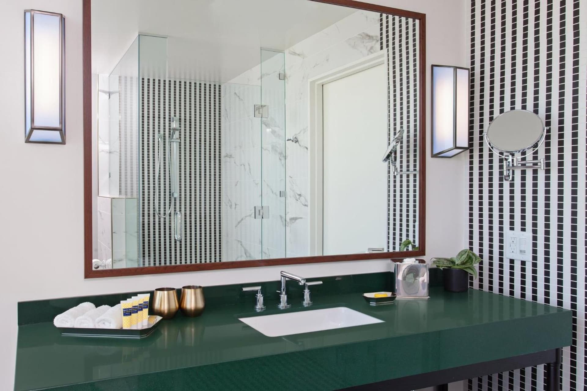 Hotel Indigo Los Angeles Downtown by IHG gallery photo in Los Angeles, CA — image 30