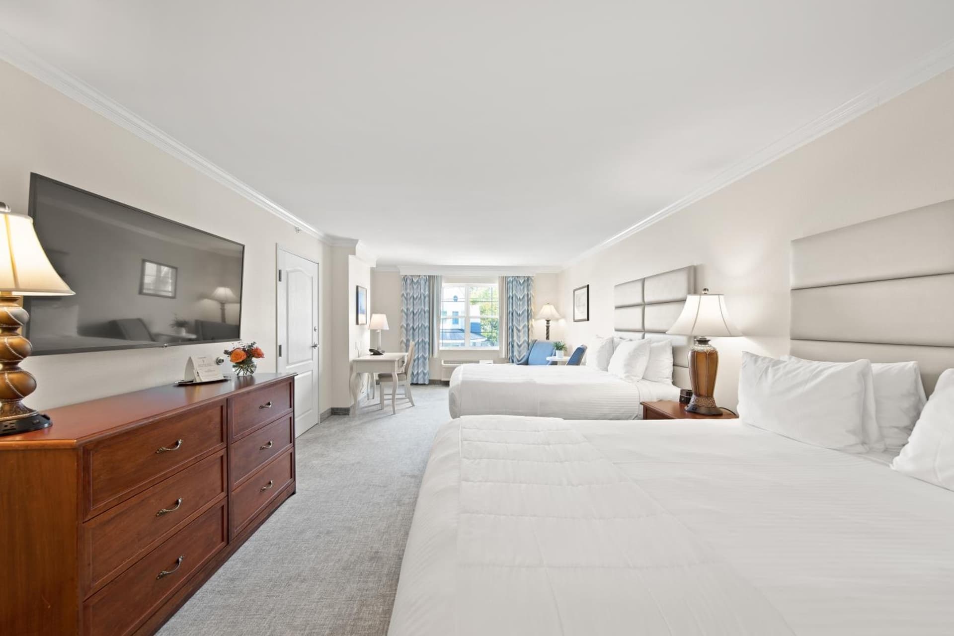 Hotel Rehoboth gallery photo in Rehoboth Beach, DE — image 16