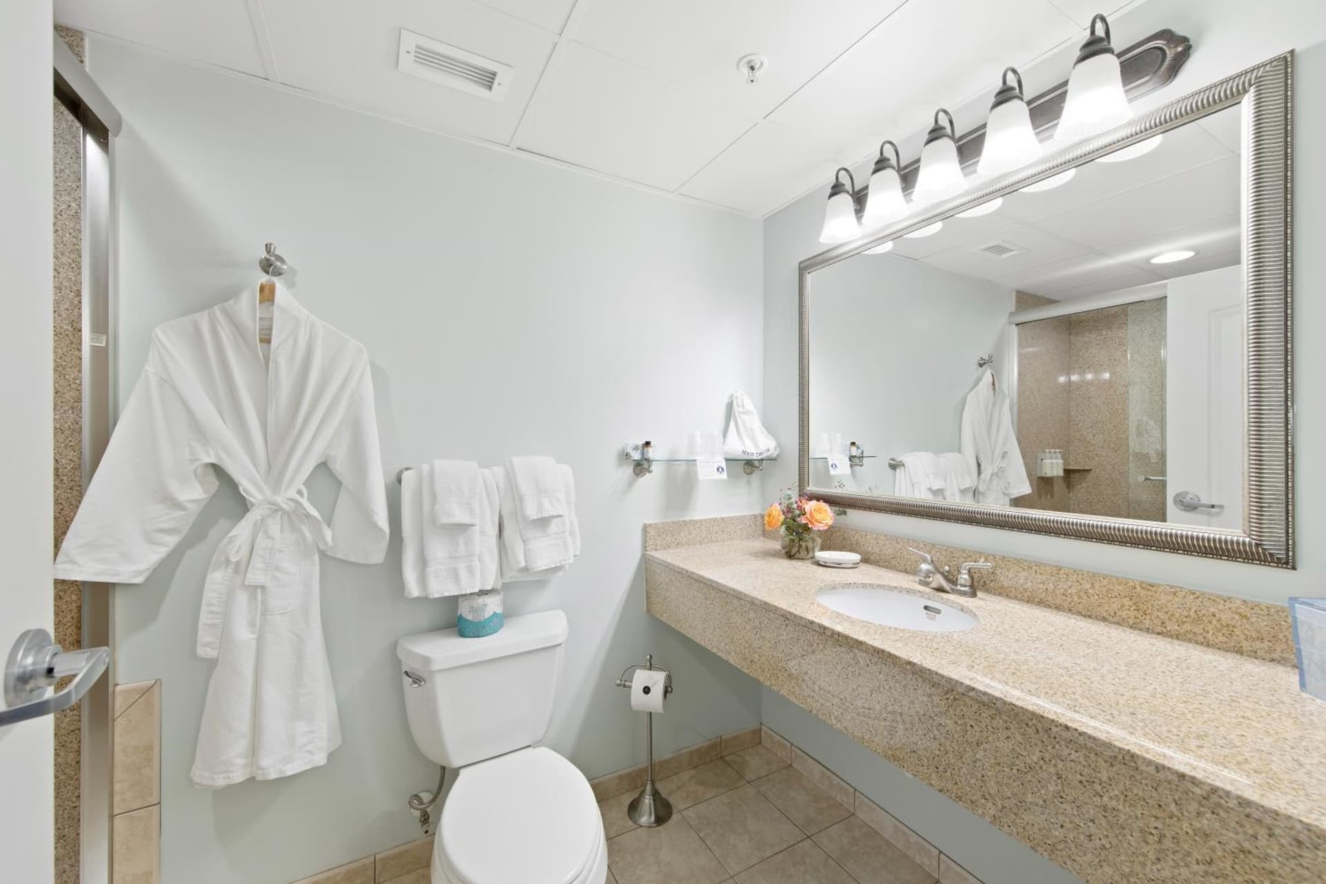 Hotel Rehoboth gallery photo in Rehoboth Beach, DE — image 31