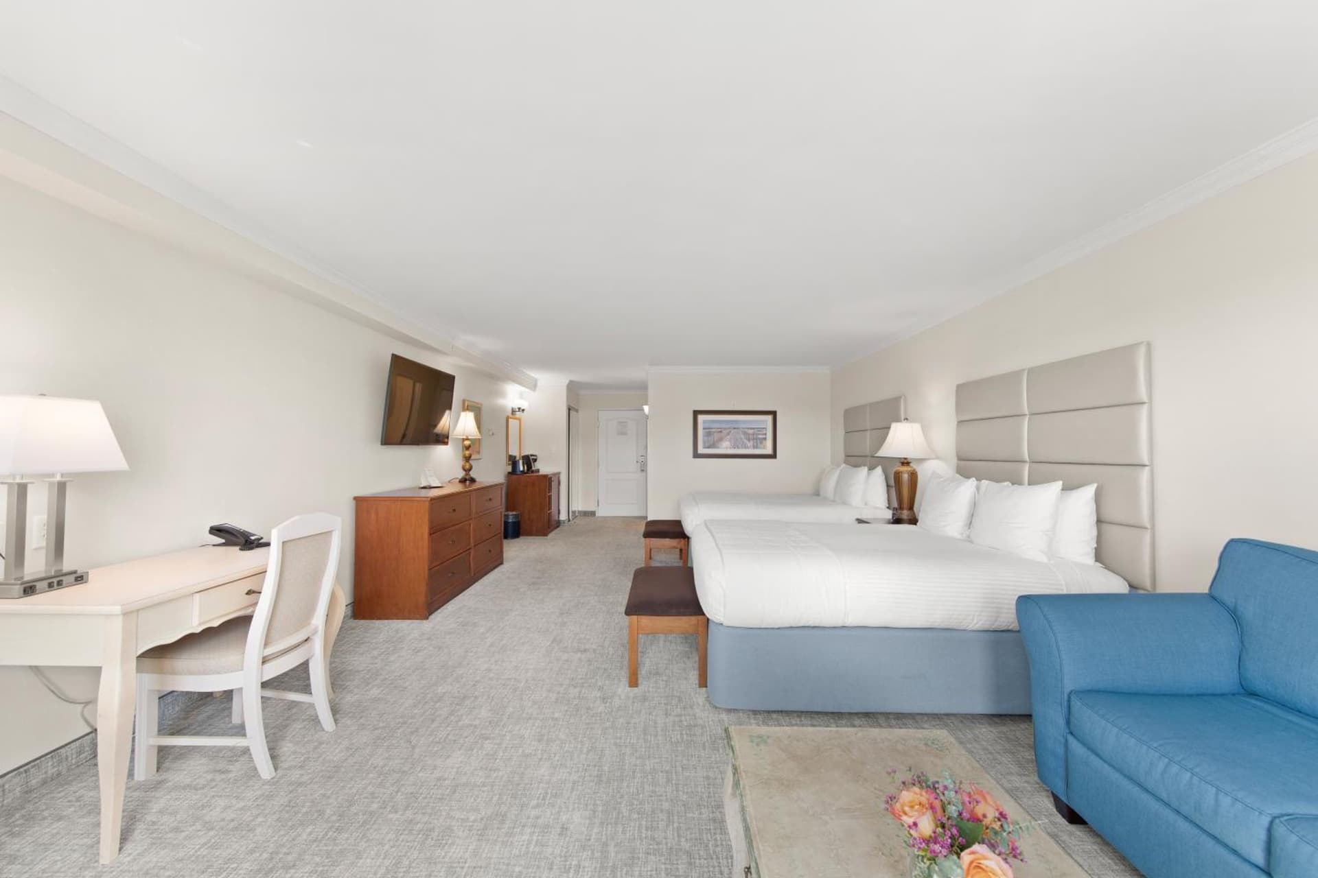 Hotel Rehoboth gallery photo in Rehoboth Beach, DE — image 43