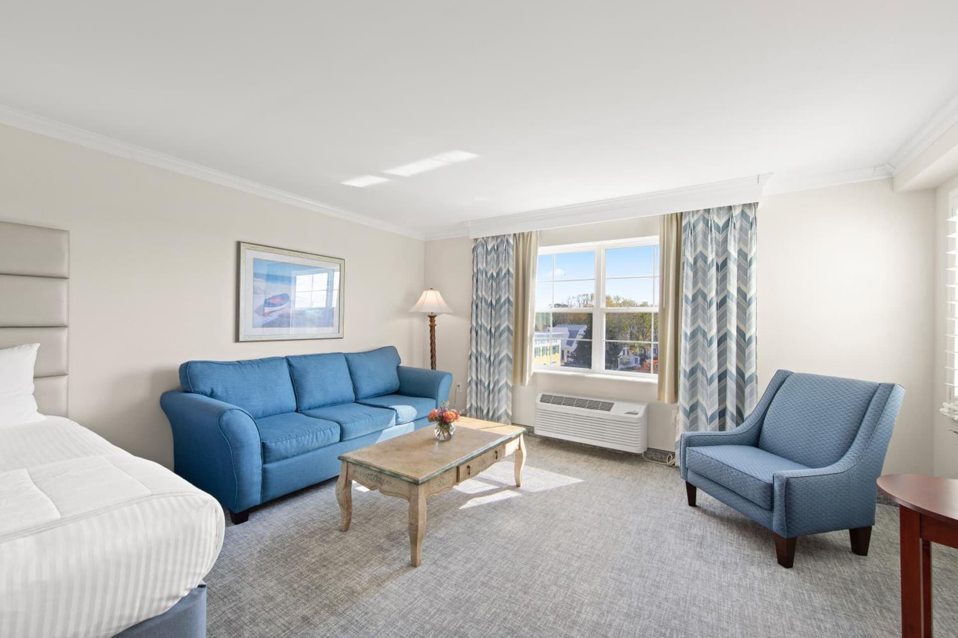 Hotel Rehoboth gallery photo in Rehoboth Beach, DE — image 18
