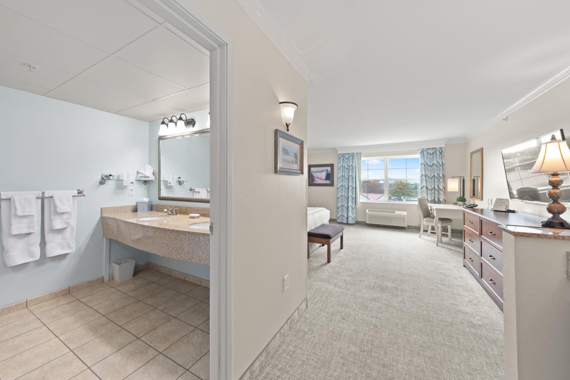 Hotel Rehoboth gallery photo in Rehoboth Beach, DE — image 42