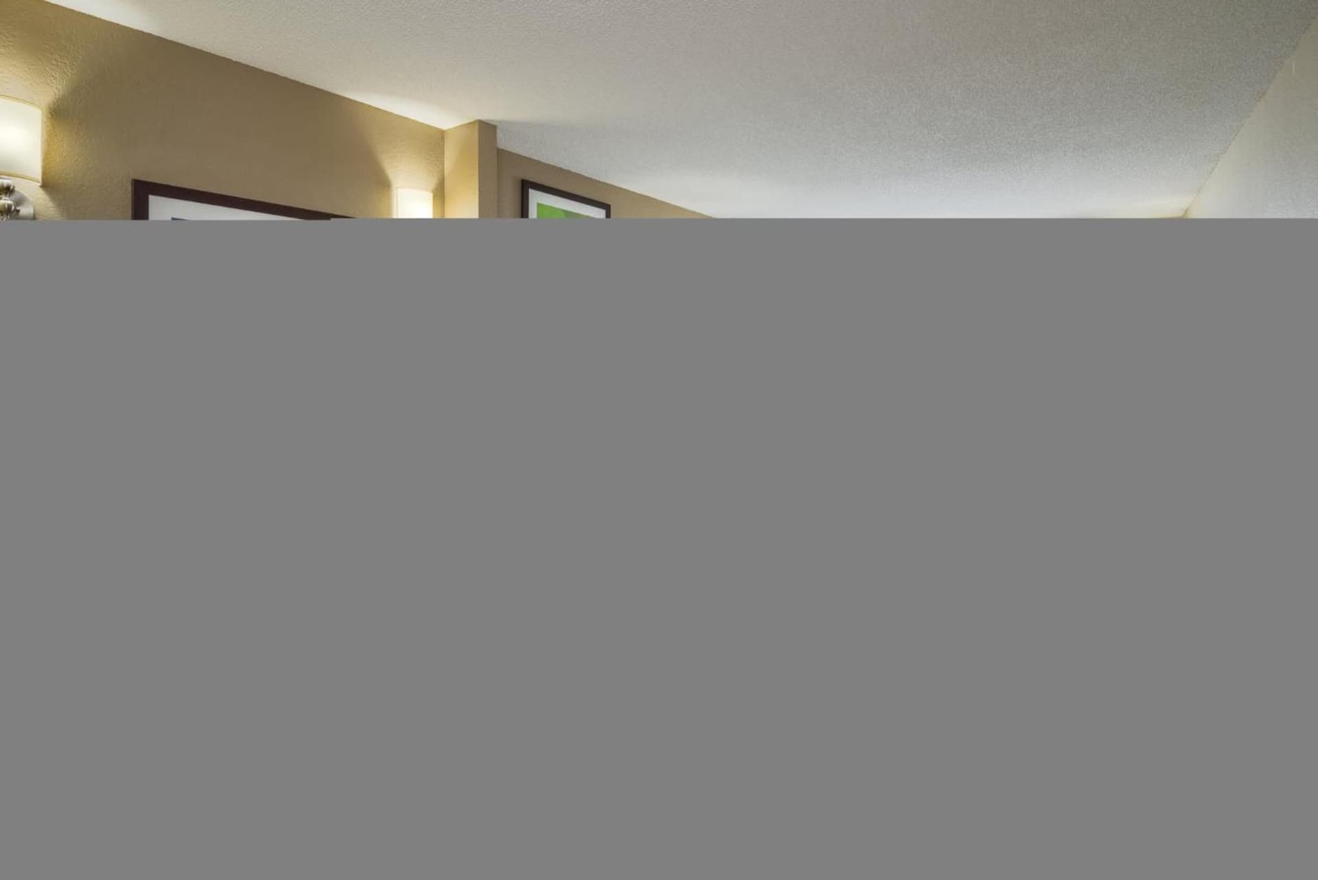 Holiday Inn Express Charles Town by IHG gallery photo in Shenandoah Junction, WV — image 36