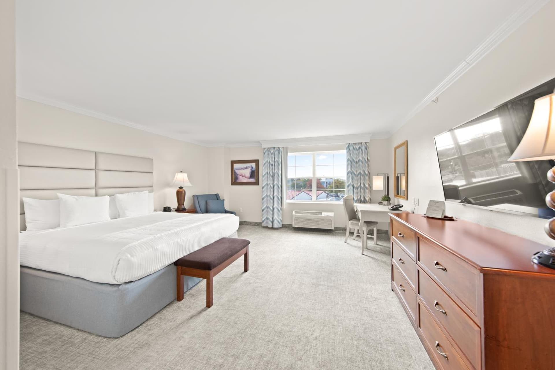 Hotel Rehoboth gallery photo in Rehoboth Beach, DE — image 34