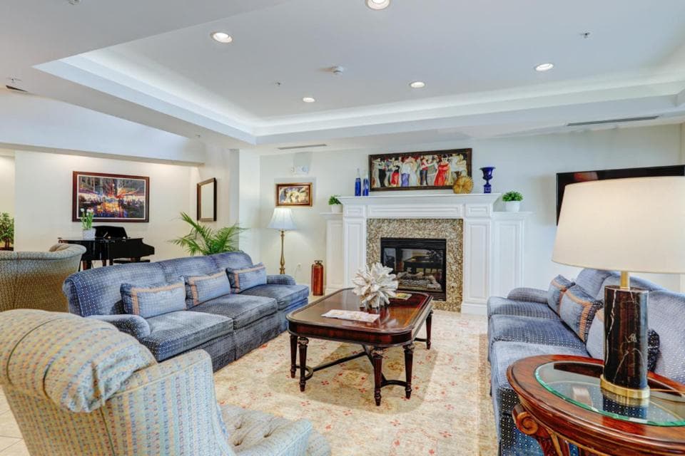Hotel Rehoboth gallery photo in Rehoboth Beach, DE — image 32