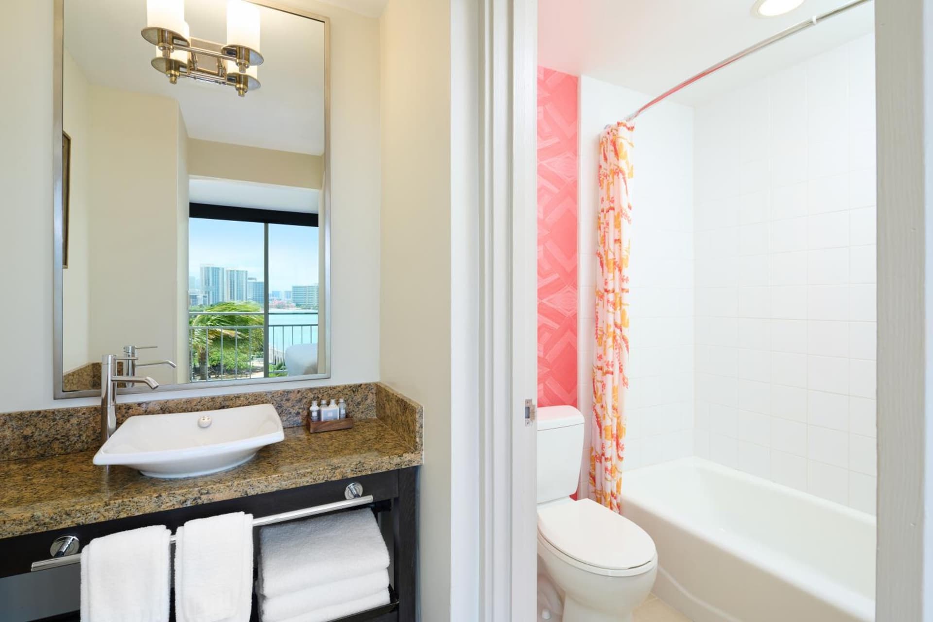 Kaimana Beach Hotel gallery photo in Honolulu, HI — image 66